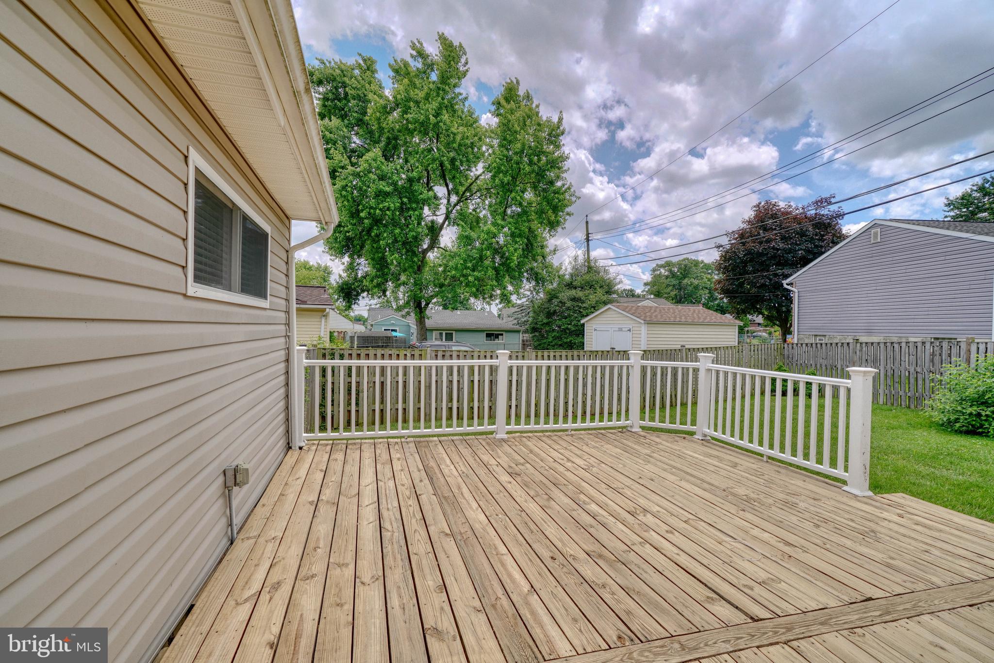 KINGS RIDGE - Residential