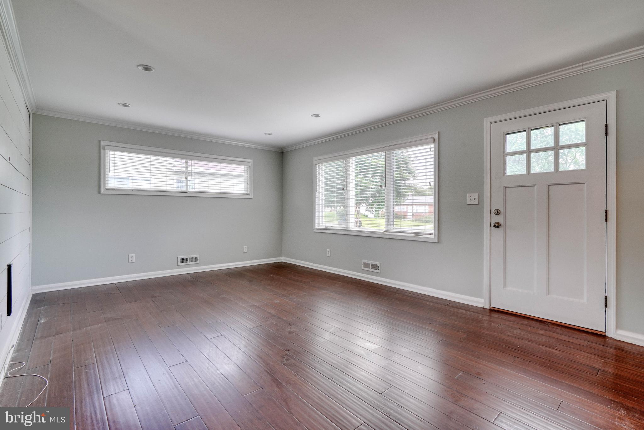 KINGS RIDGE - Residential