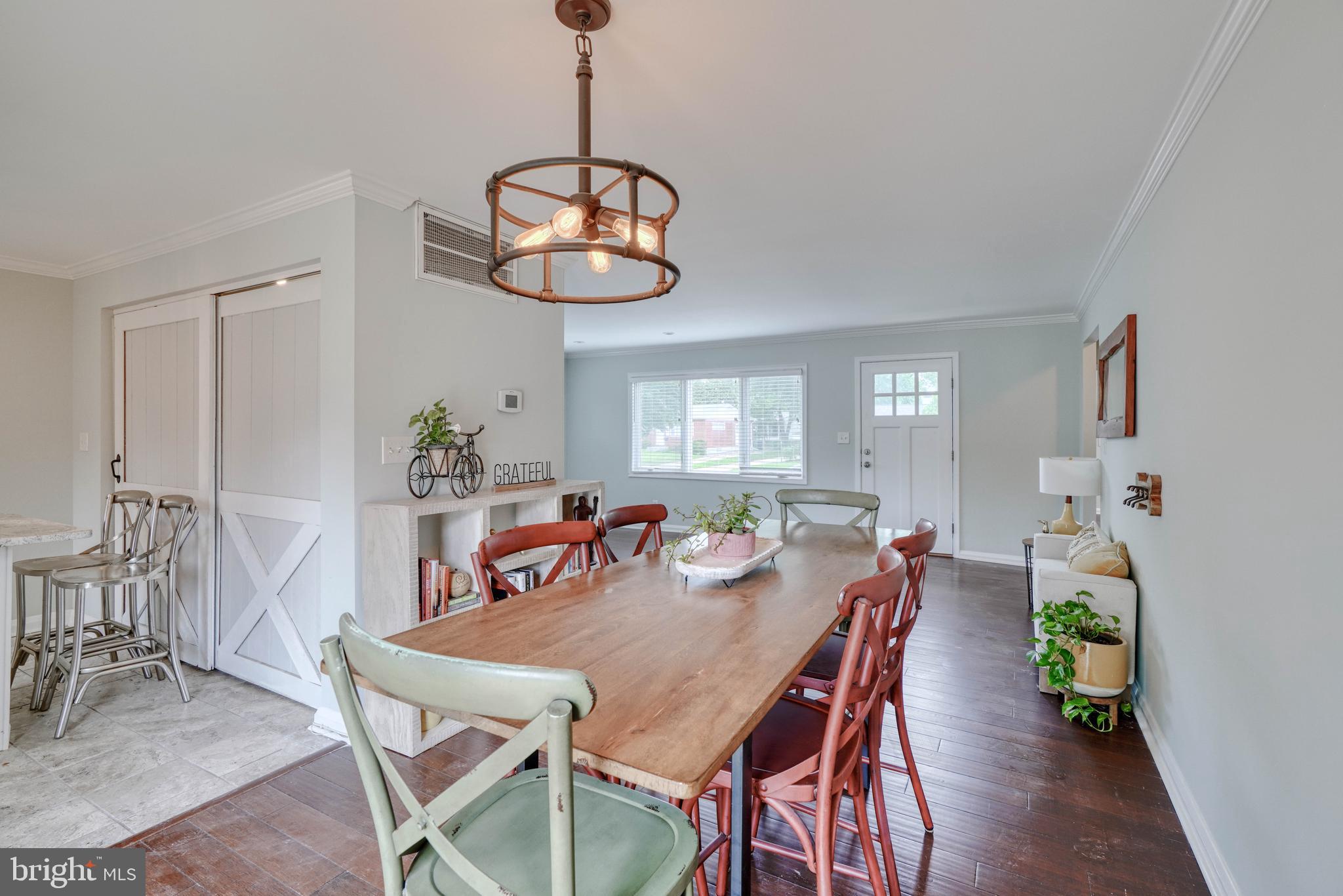 KINGS RIDGE - Residential