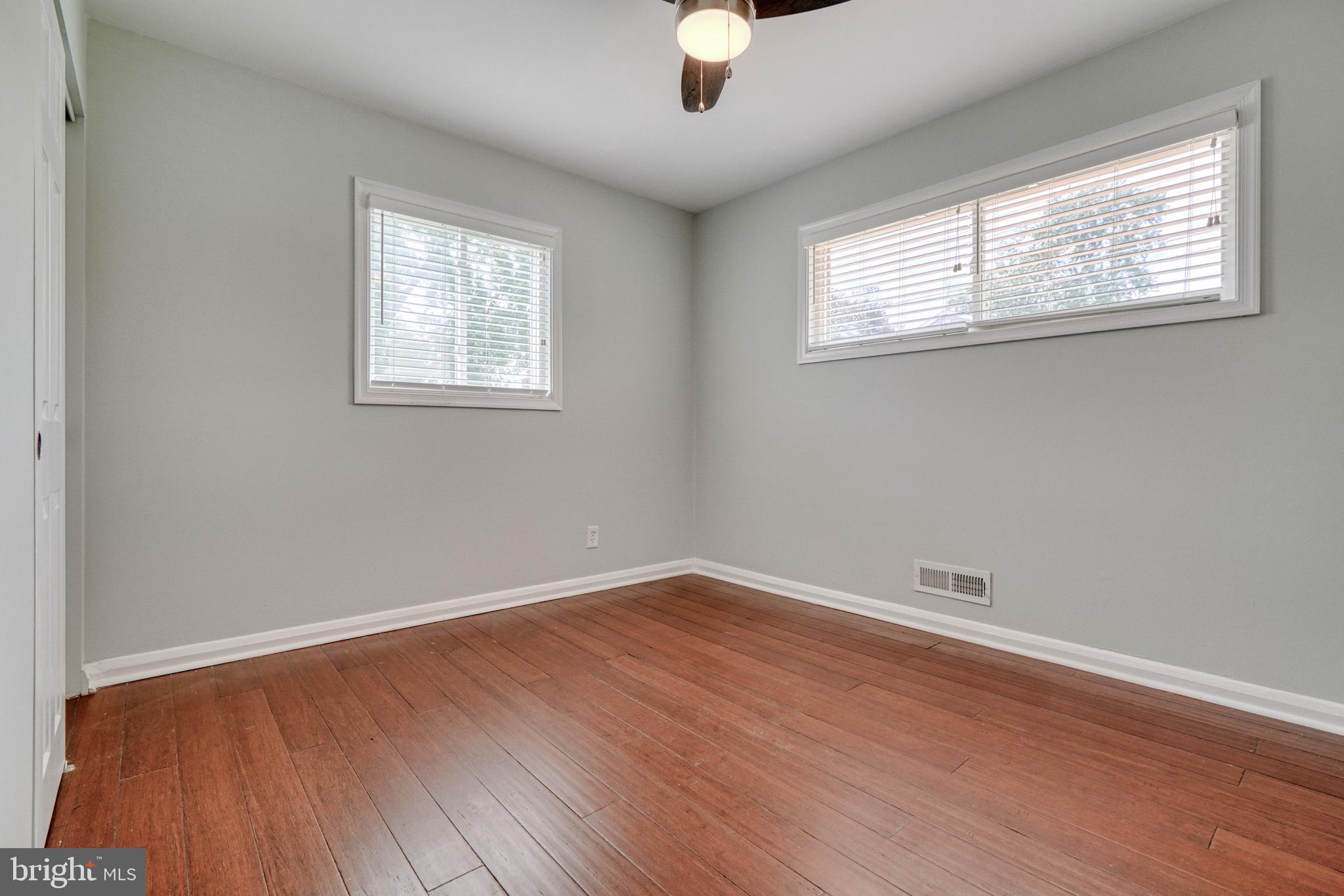 KINGS RIDGE - Residential