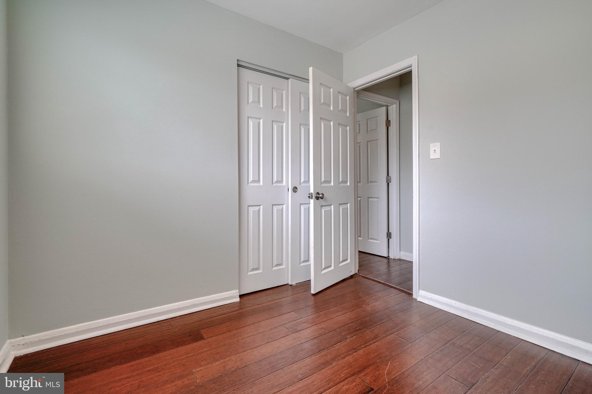 KINGS RIDGE - Residential