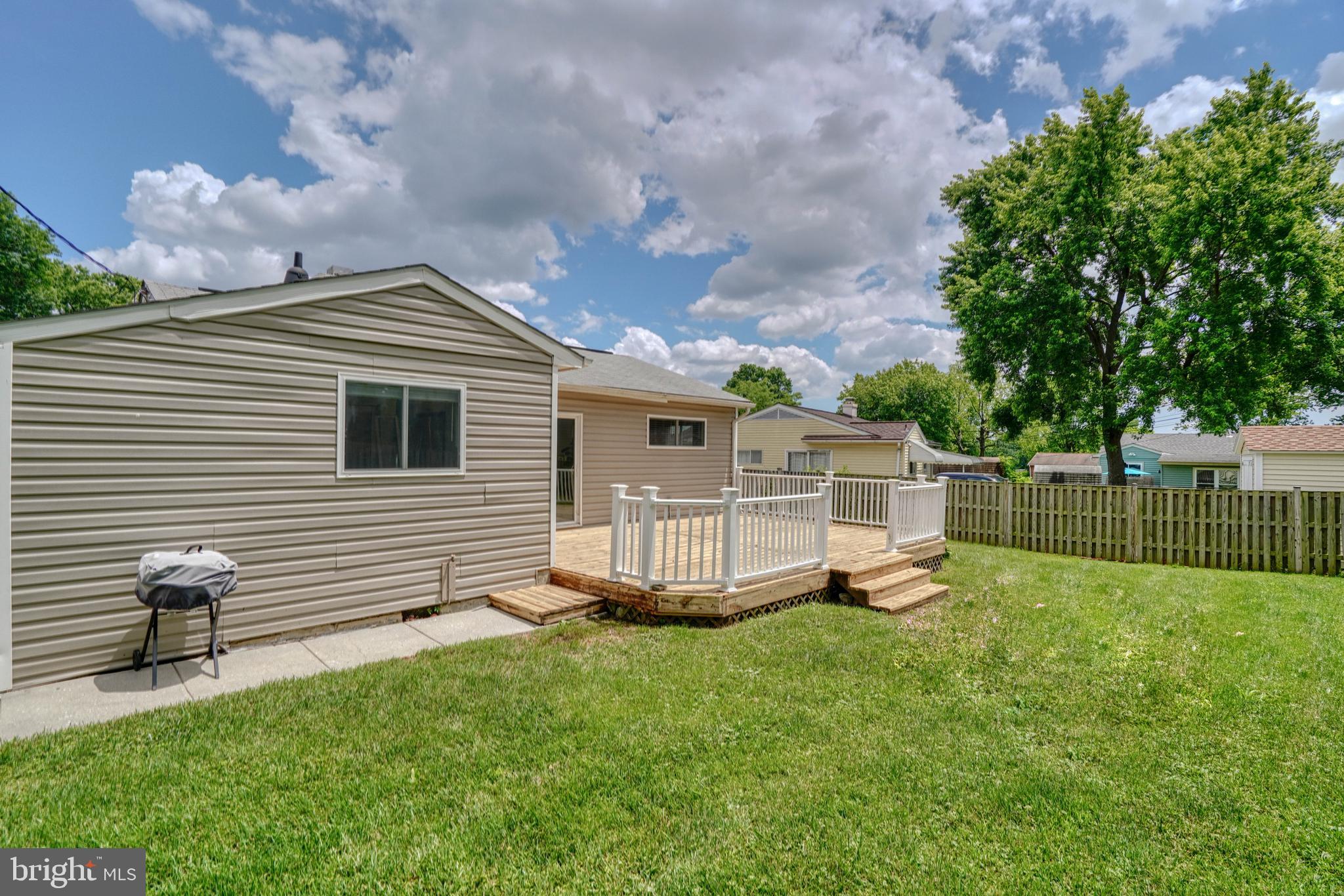 KINGS RIDGE - Residential