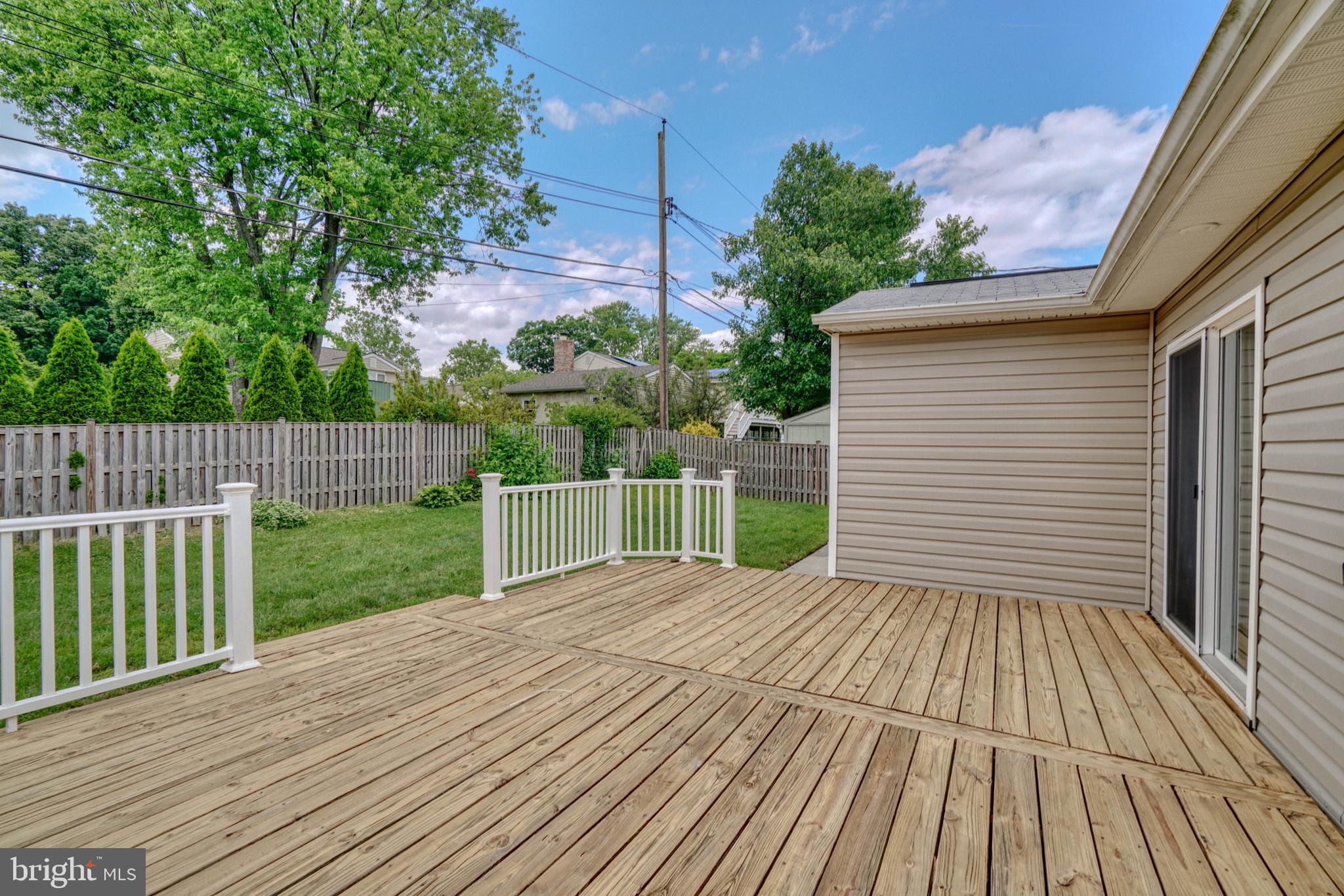 KINGS RIDGE - Residential