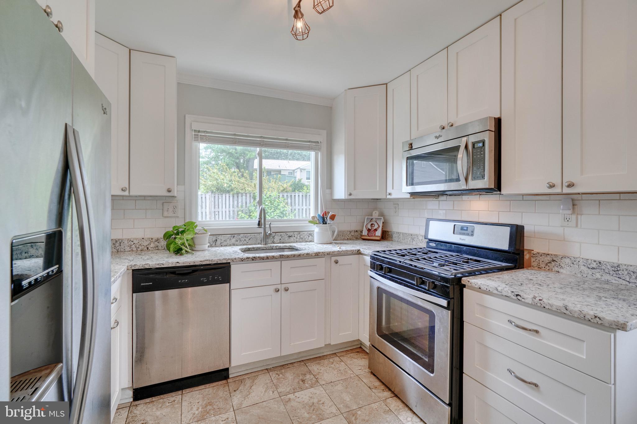 KINGS RIDGE - Residential