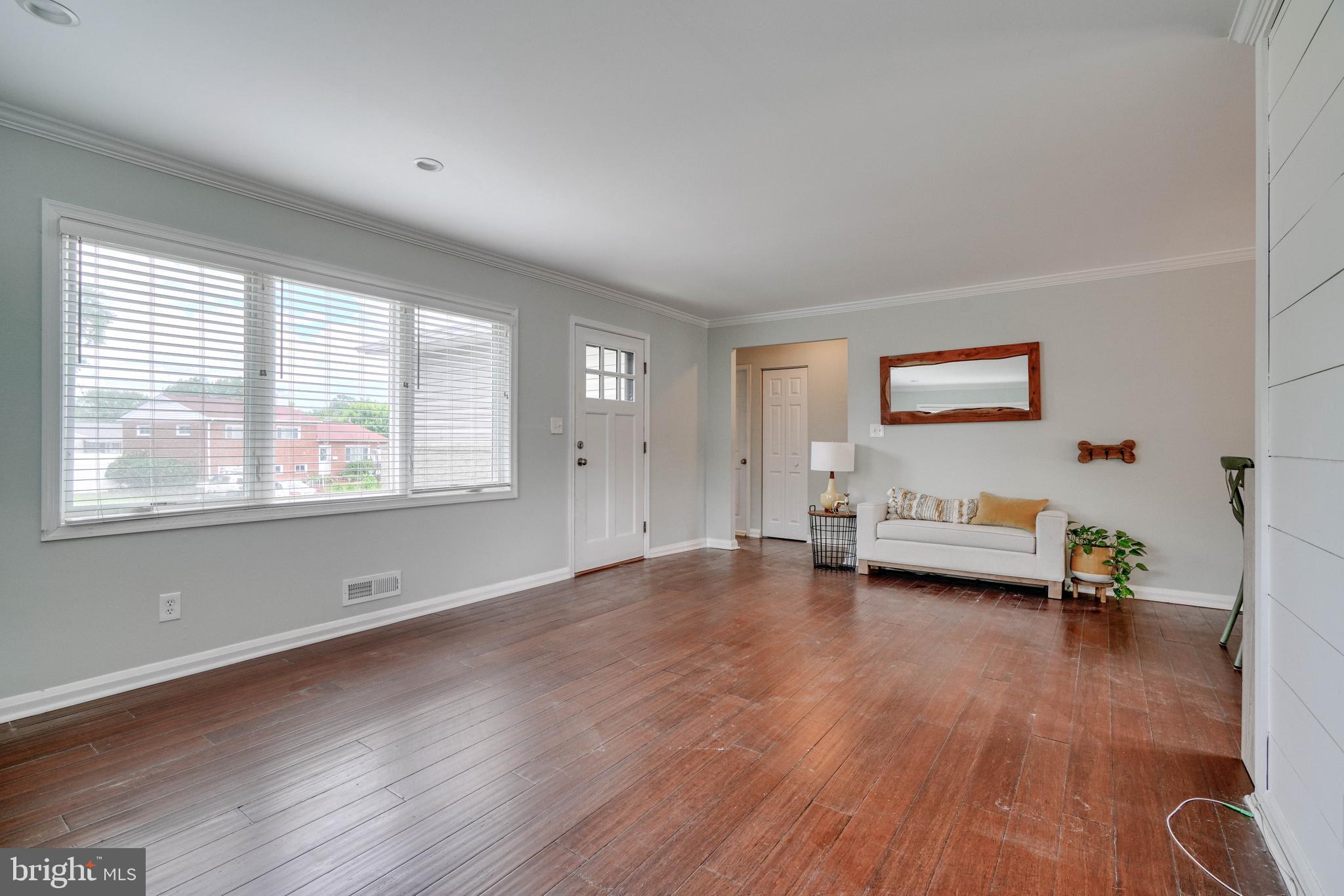 KINGS RIDGE - Residential