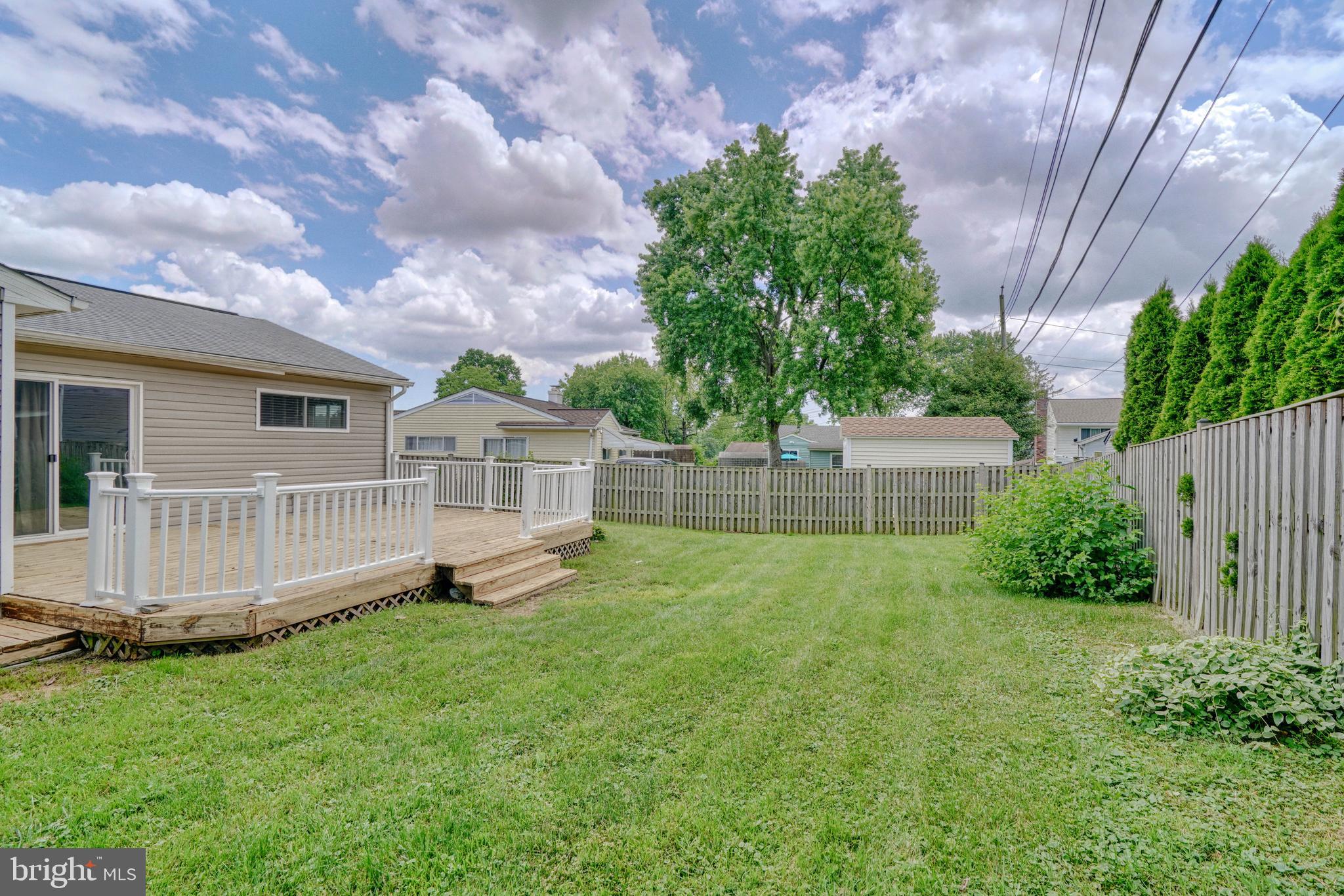 KINGS RIDGE - Residential