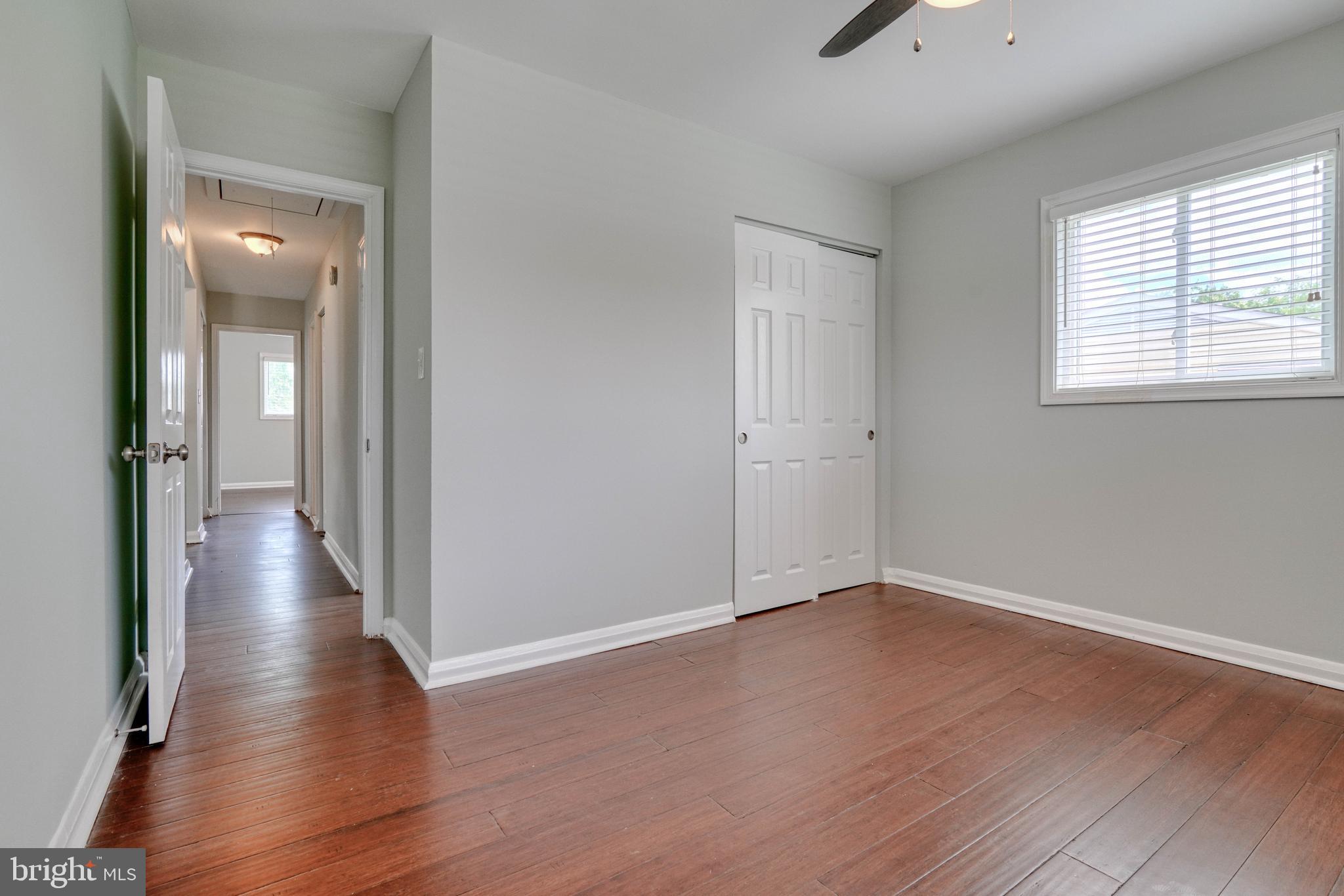 KINGS RIDGE - Residential