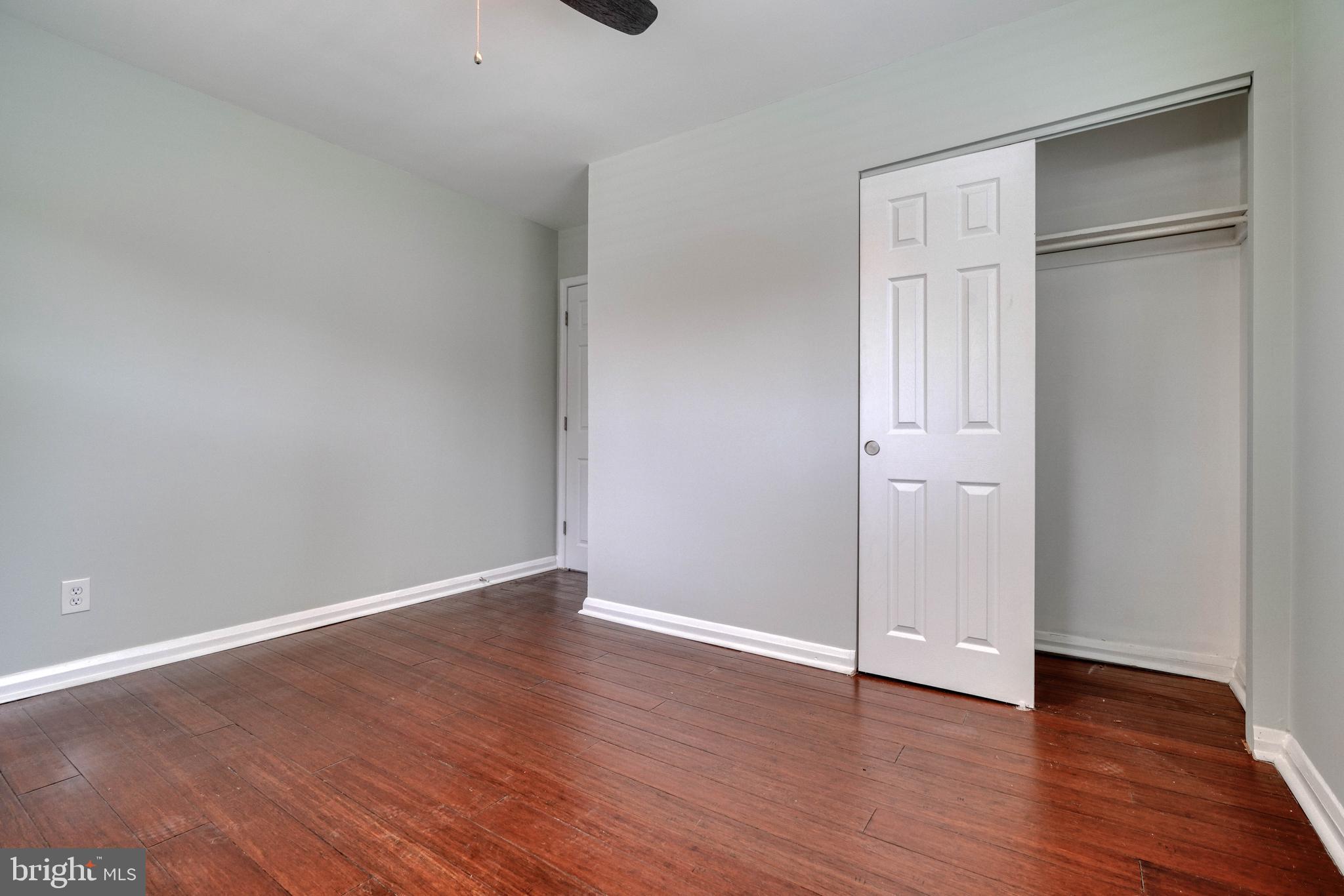 KINGS RIDGE - Residential