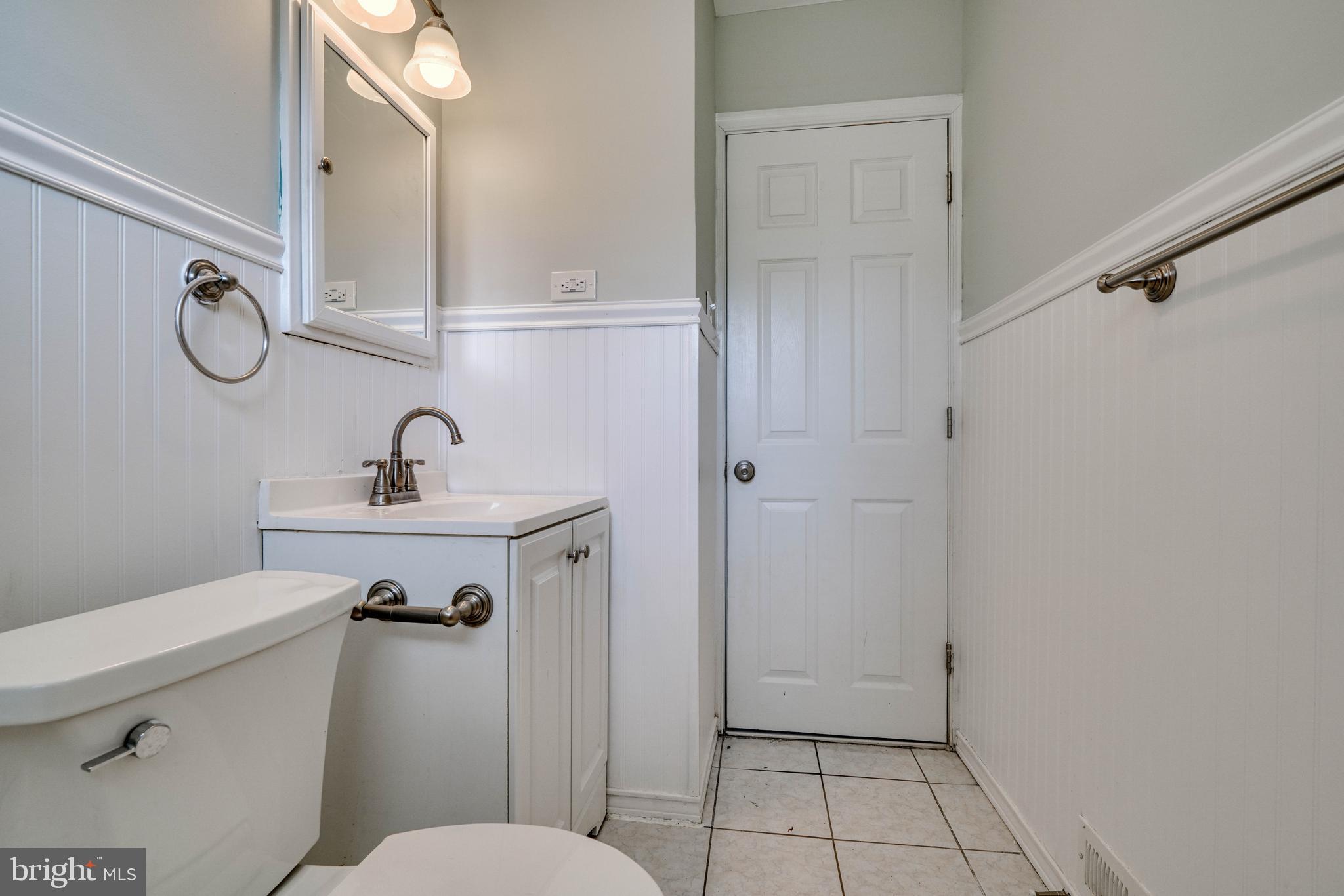 KINGS RIDGE - Residential