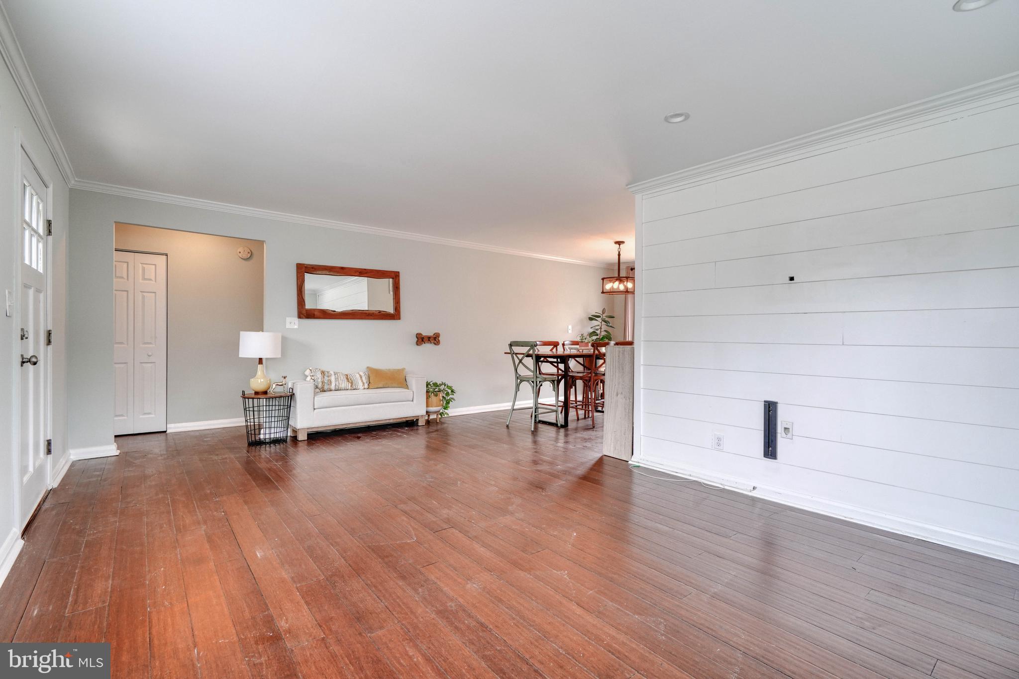 KINGS RIDGE - Residential