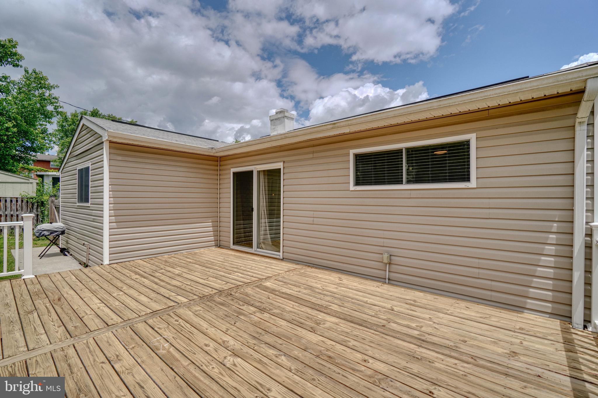 KINGS RIDGE - Residential