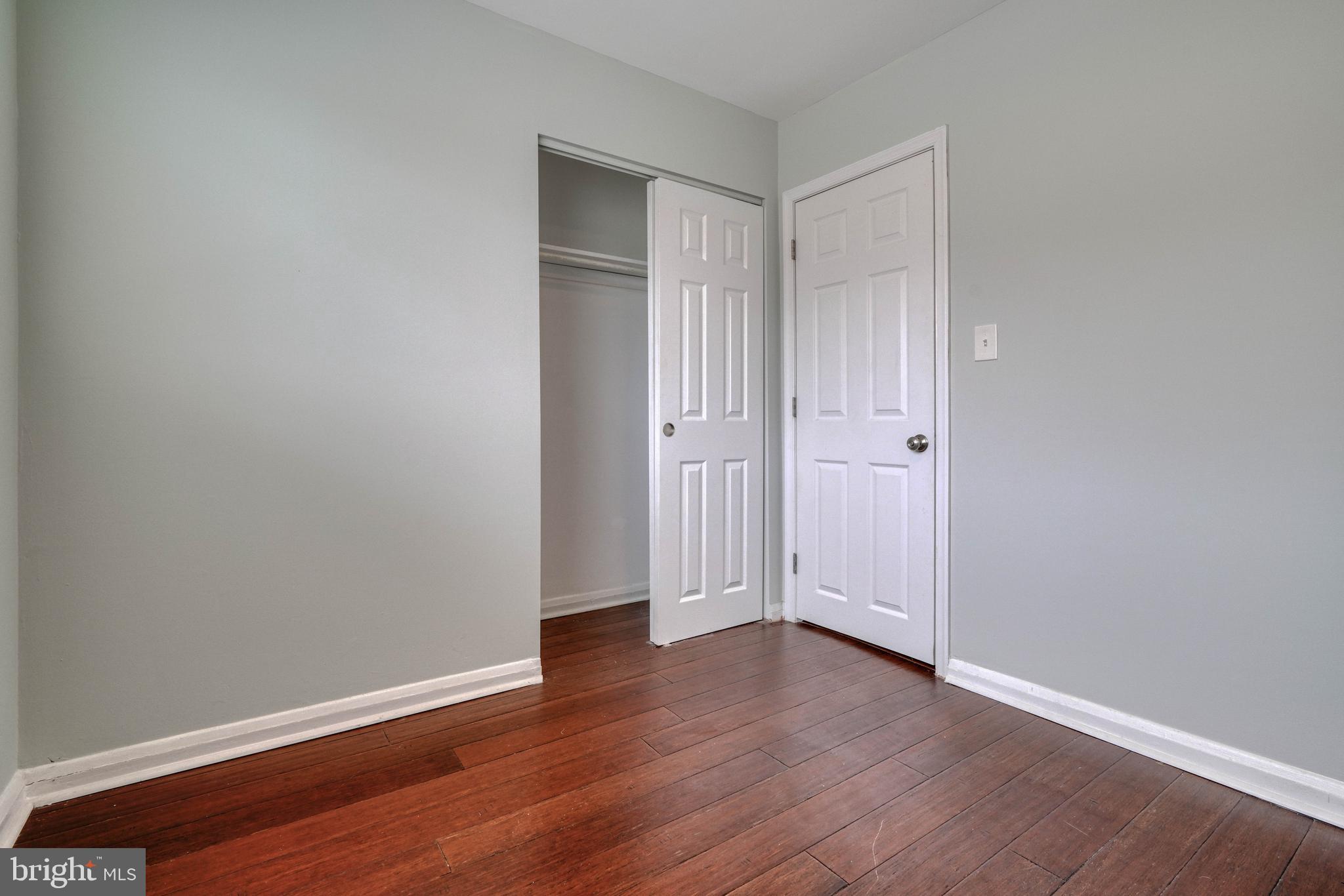 KINGS RIDGE - Residential