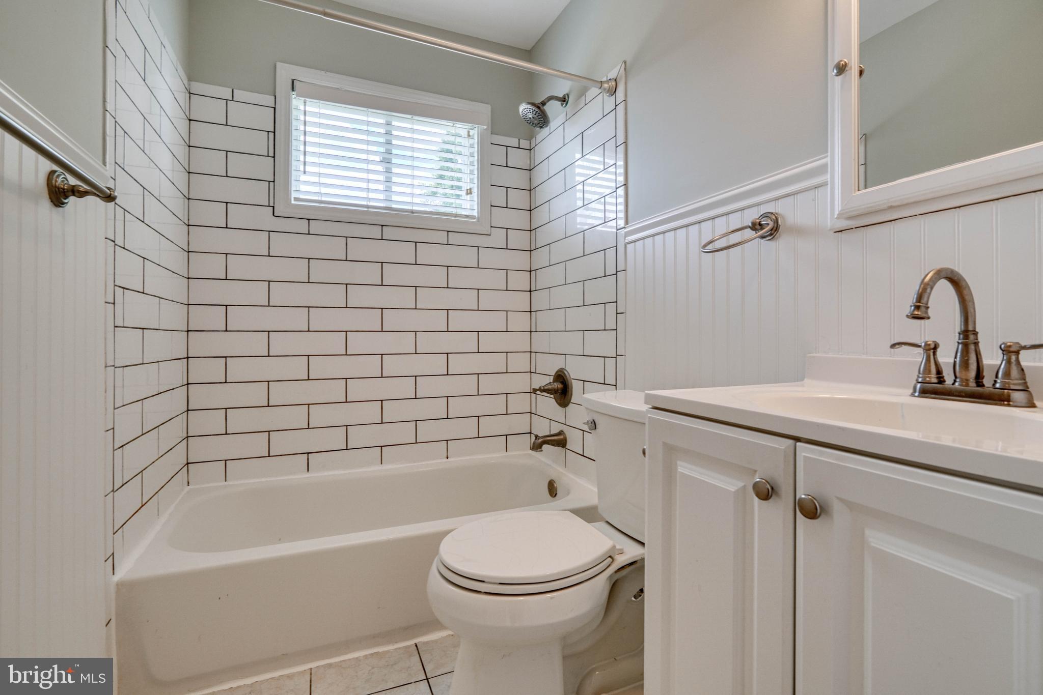 KINGS RIDGE - Residential