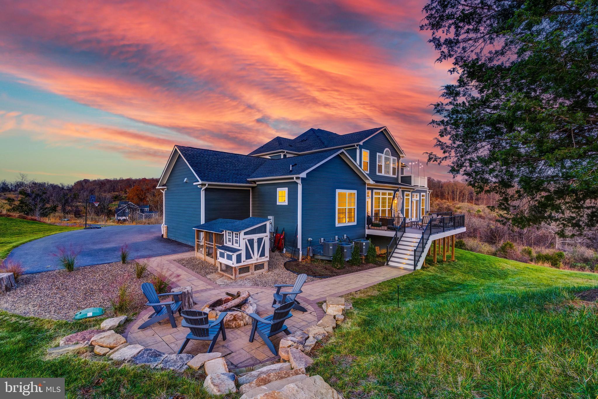 16217 WATERFORD CREST PLACE