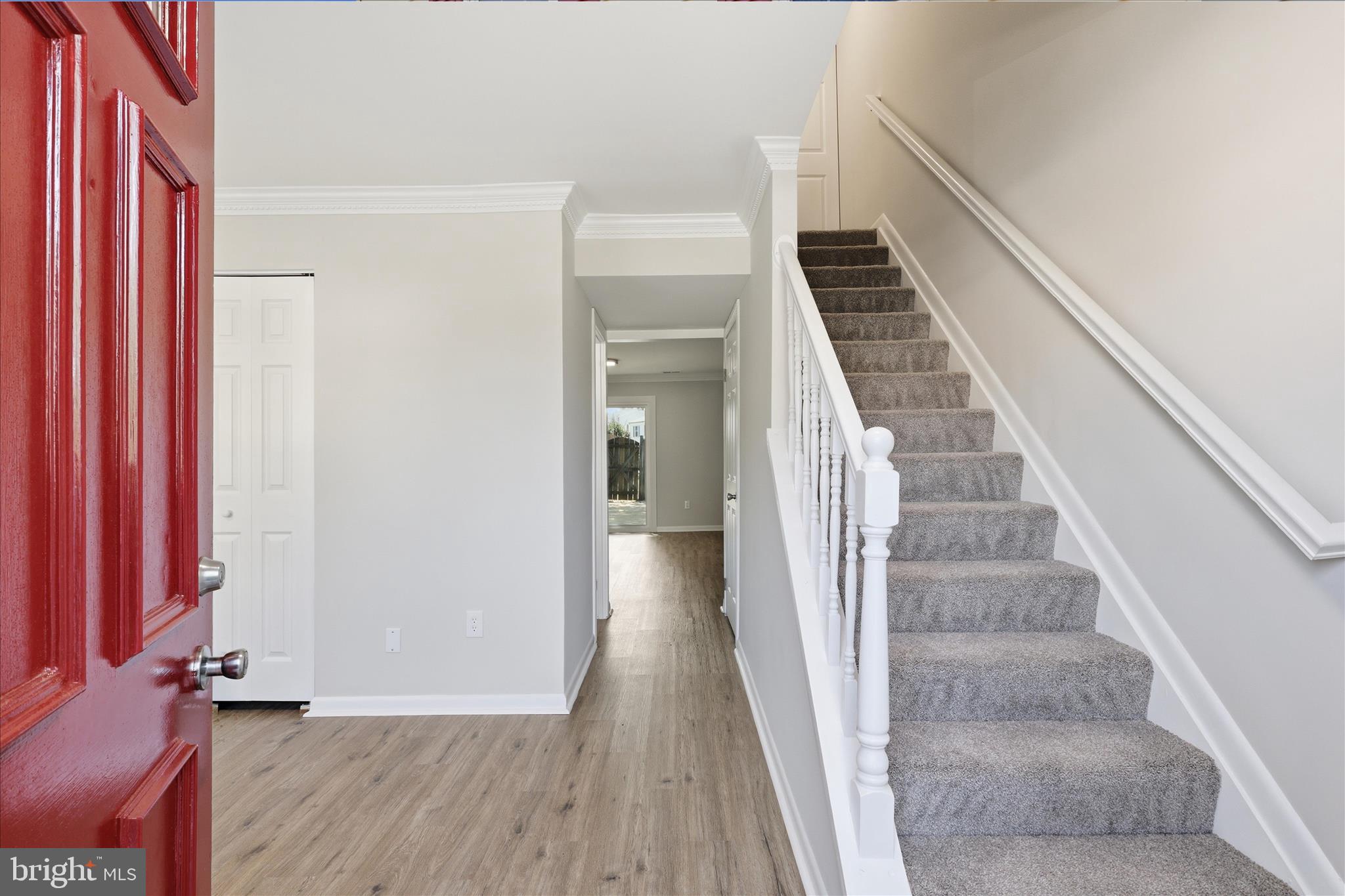 2239 MONAGHAN DRIVE