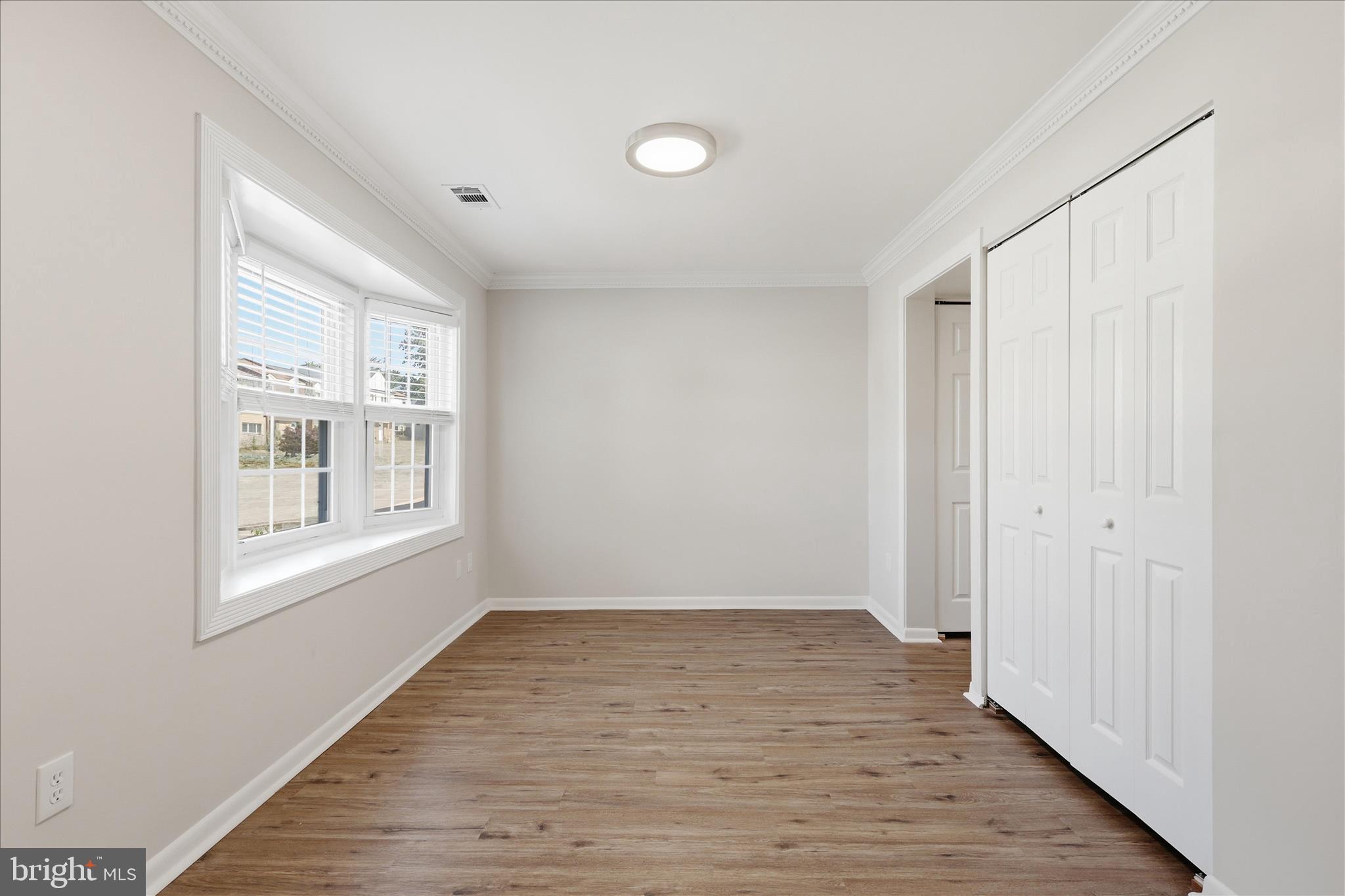 2239 MONAGHAN DRIVE