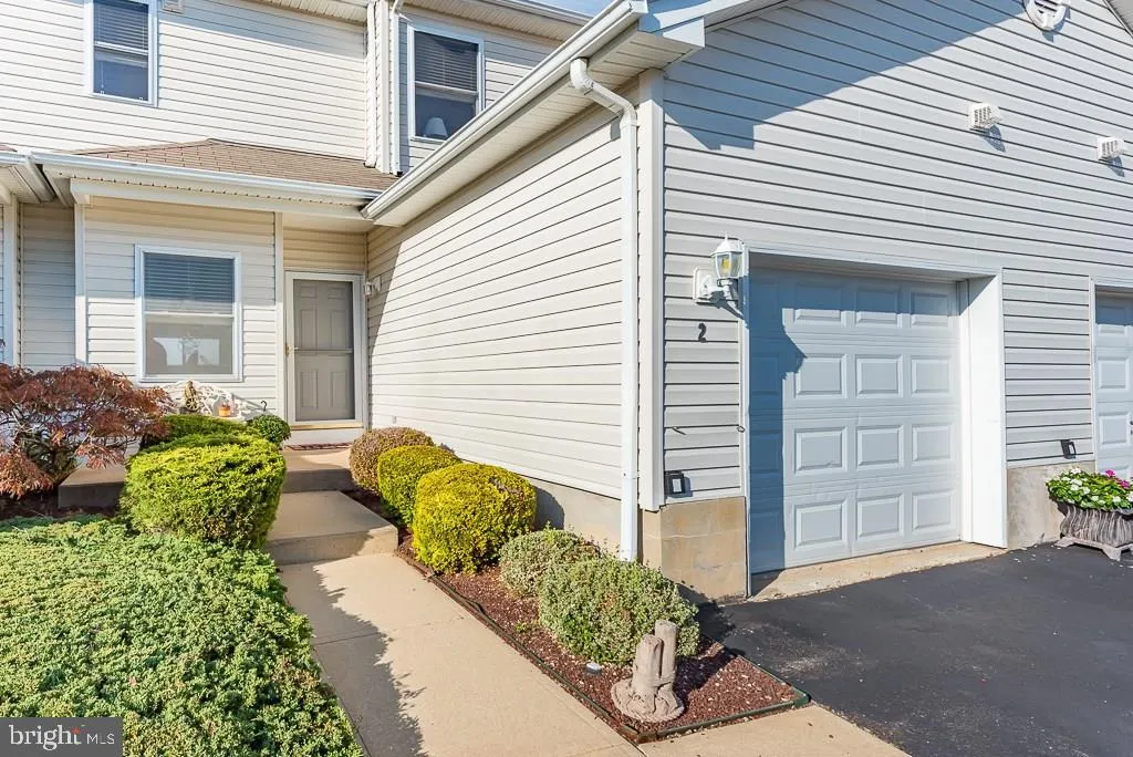 Additional image 2 of 2 Blue Heron Lane, Bayville, NJ 08721