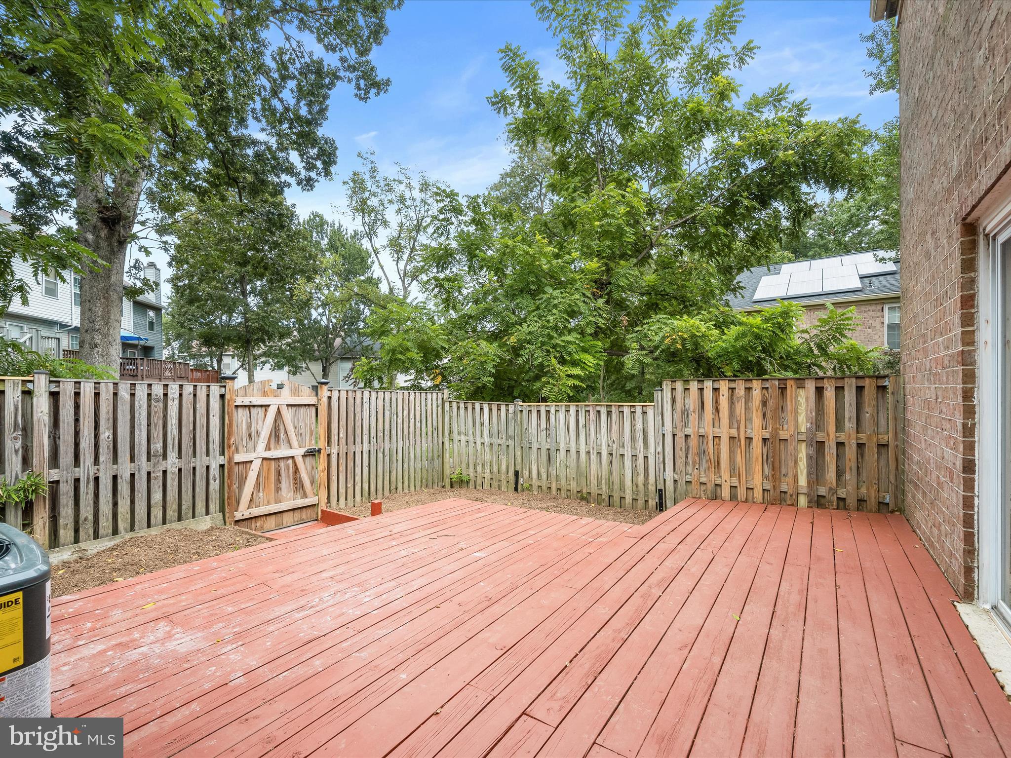 9795 EARLY SPRING WAY