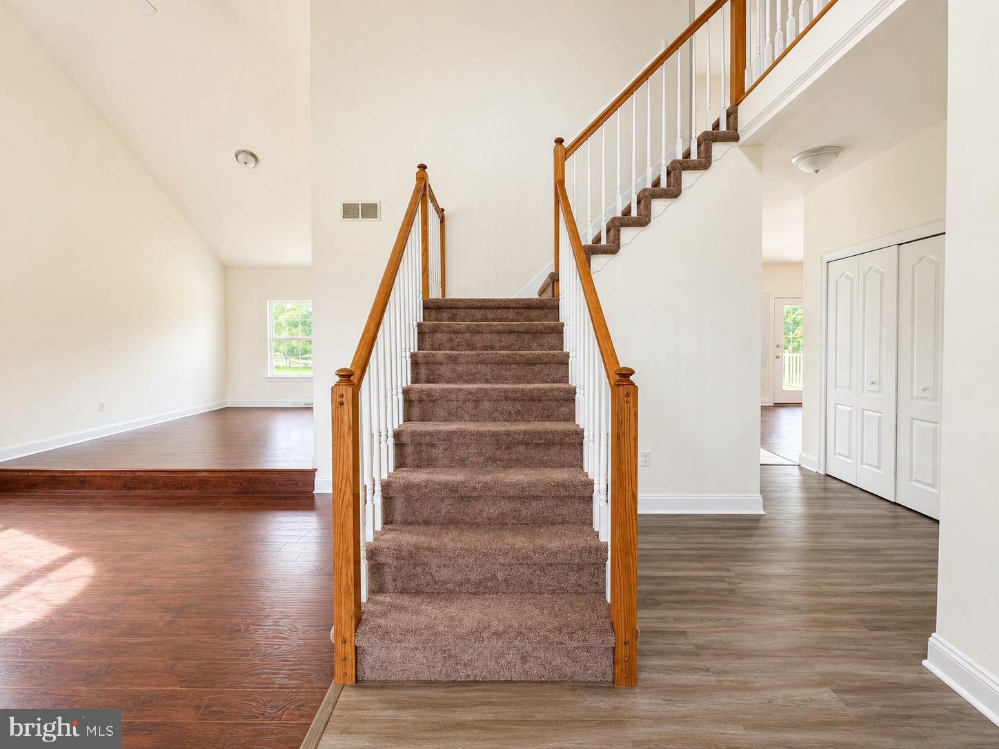 1302 PONDEROSA DRIVE