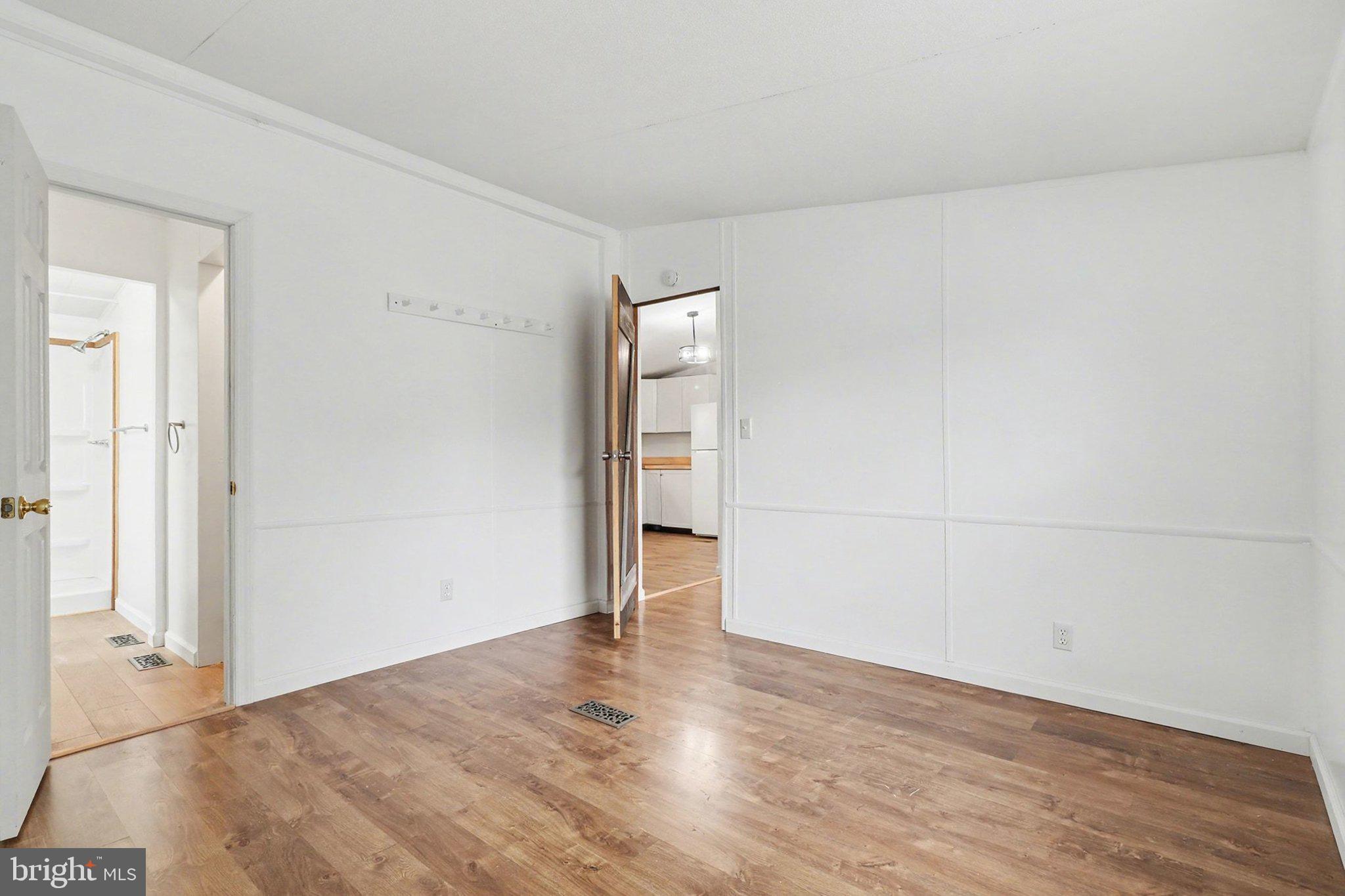 HERITAGE ESTATES - Residential