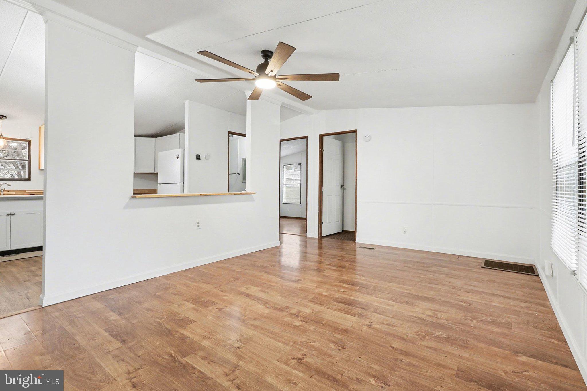 HERITAGE ESTATES - Residential