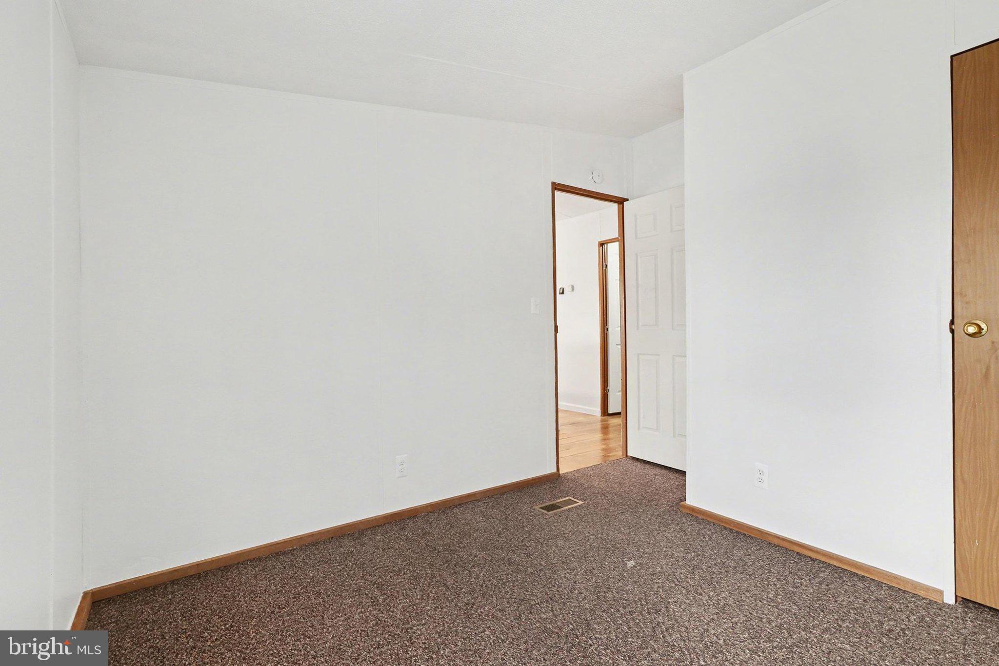 HERITAGE ESTATES - Residential