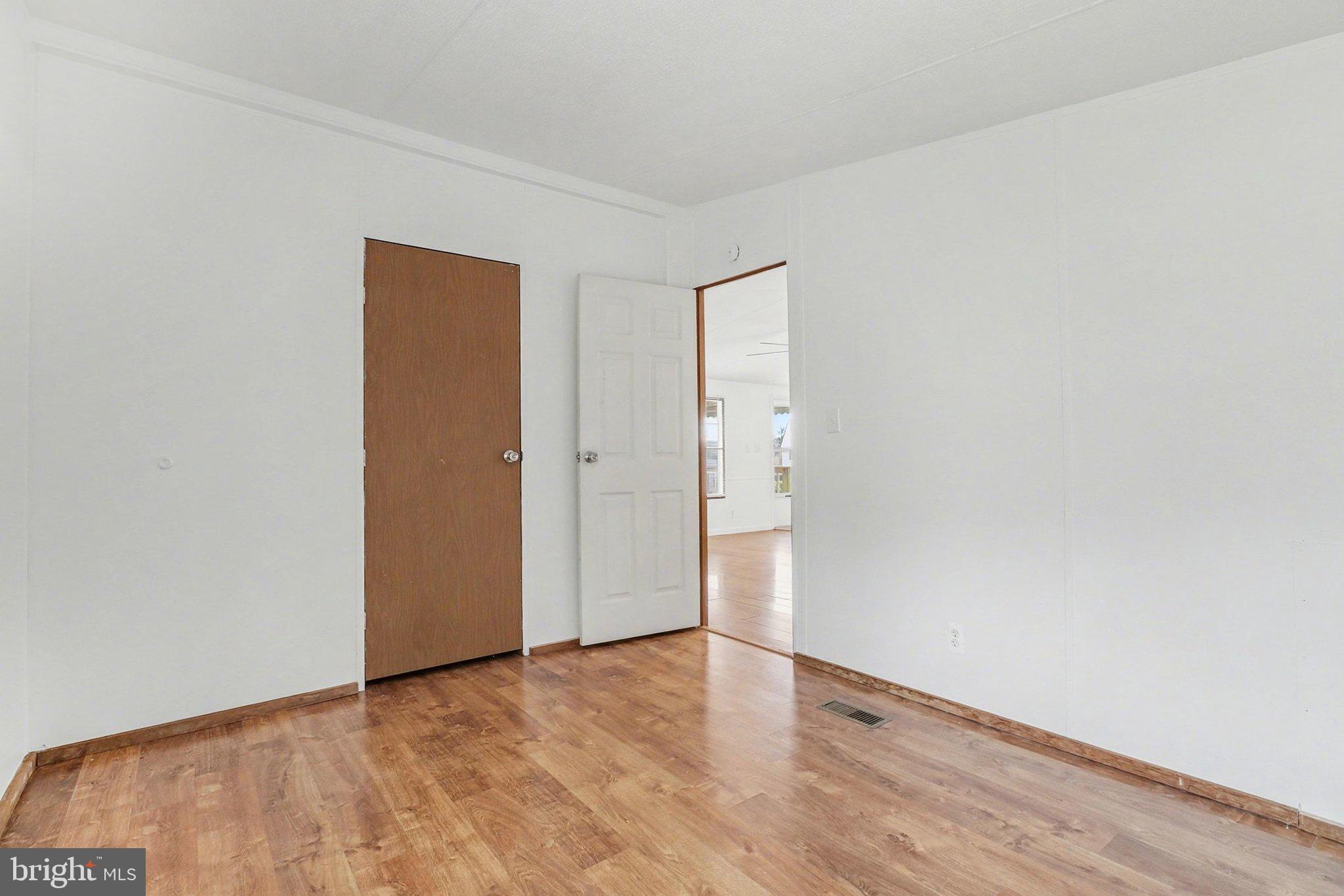 HERITAGE ESTATES - Residential