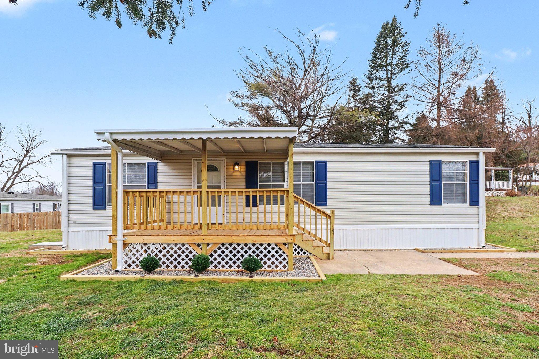 HERITAGE ESTATES - Residential