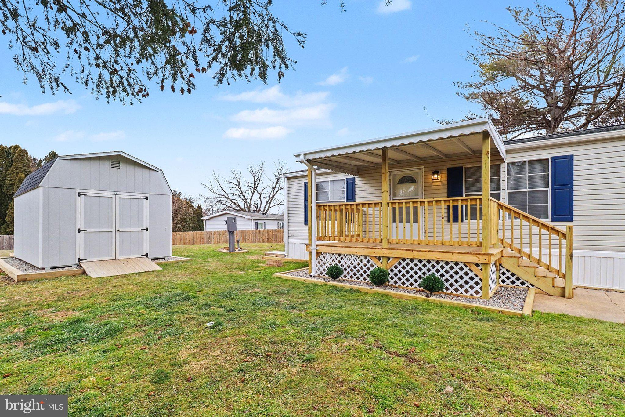 HERITAGE ESTATES - Residential