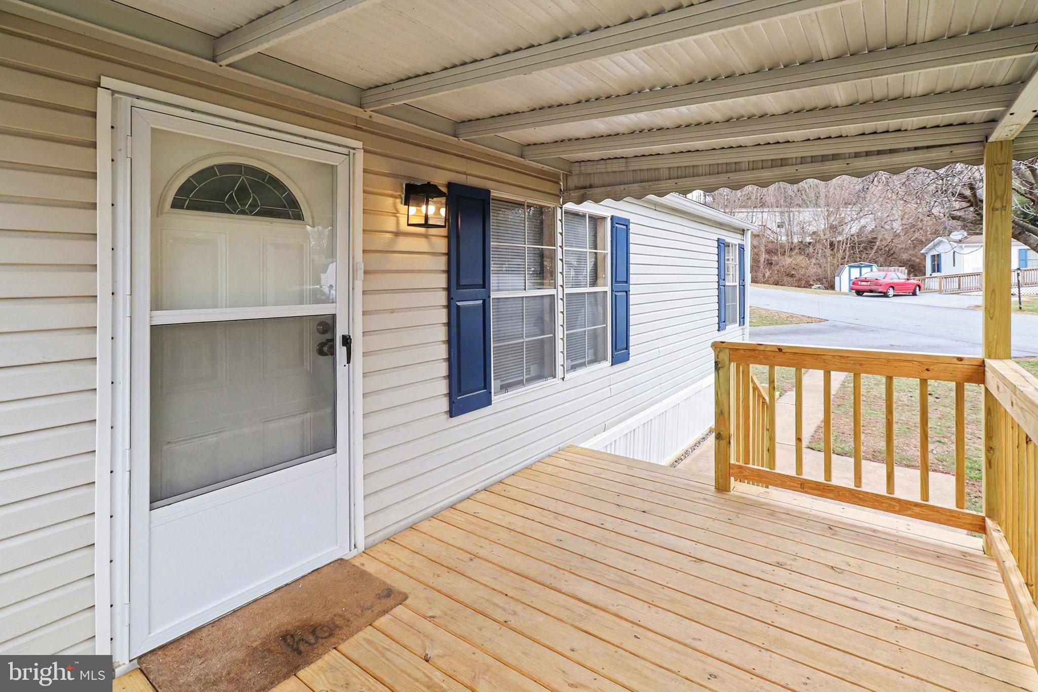 HERITAGE ESTATES - Residential