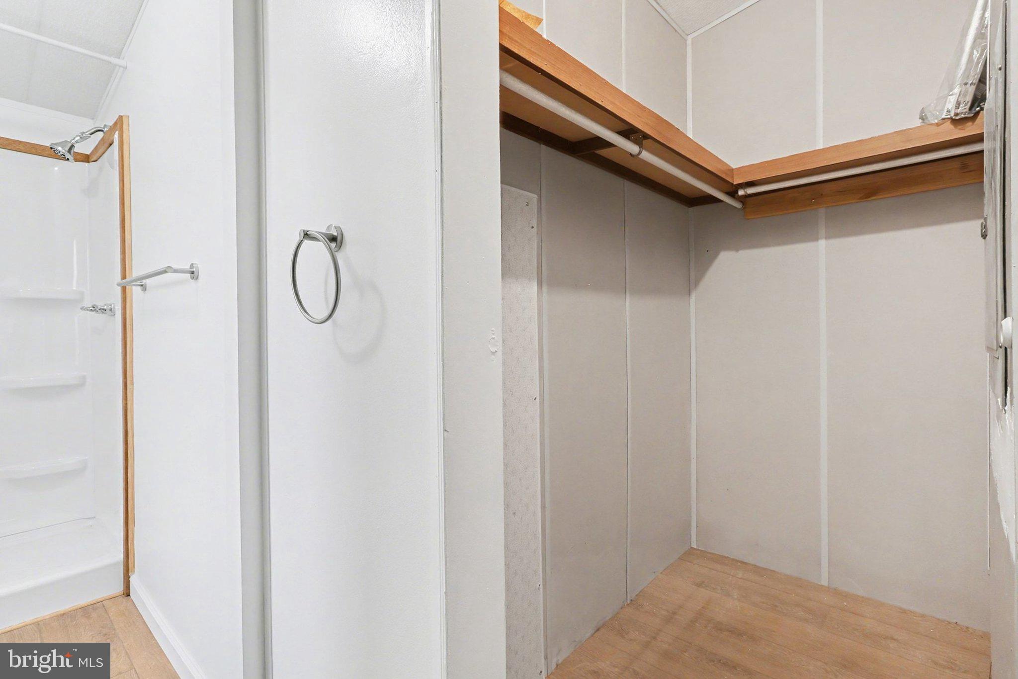 HERITAGE ESTATES - Residential