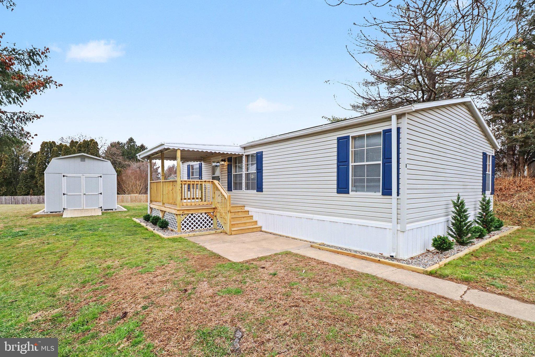 HERITAGE ESTATES - Residential