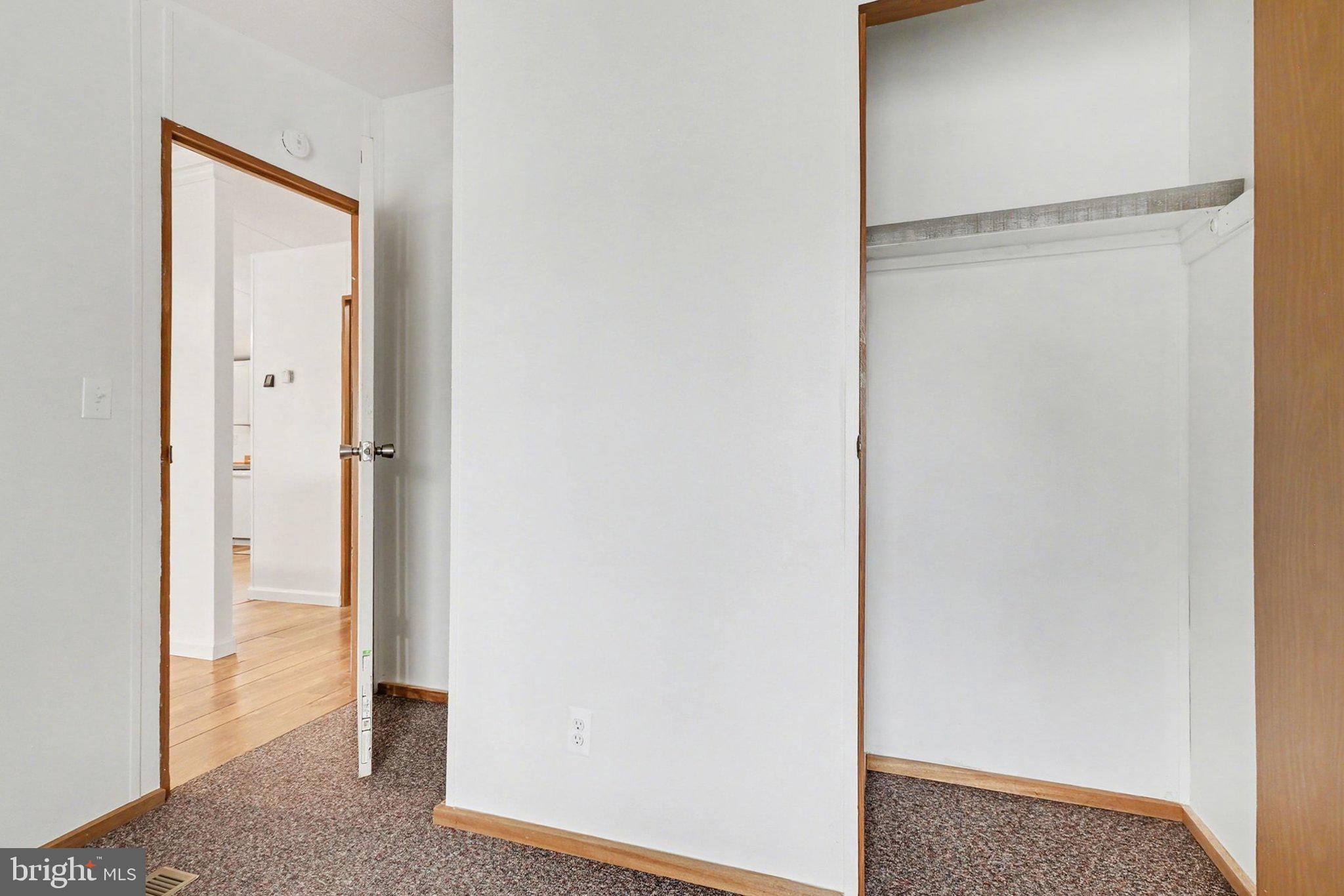 HERITAGE ESTATES - Residential