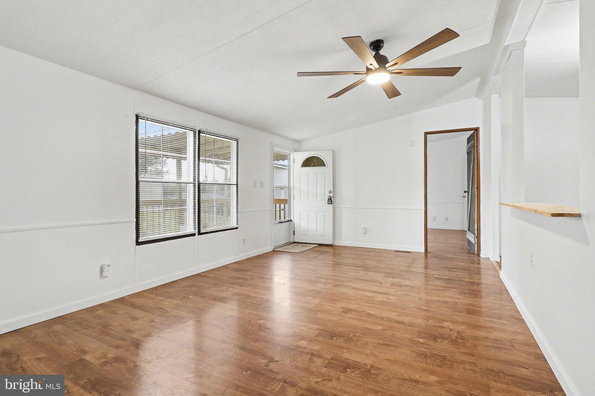 HERITAGE ESTATES - Residential