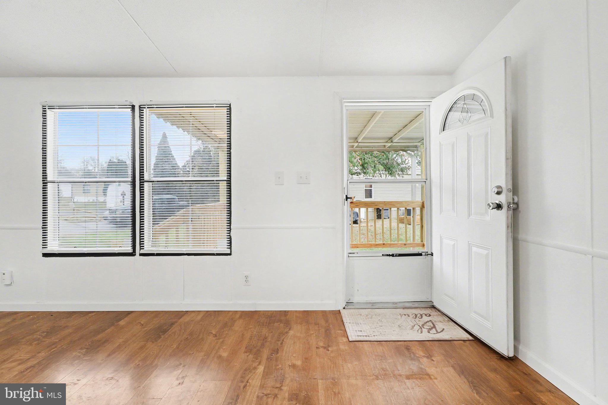 HERITAGE ESTATES - Residential