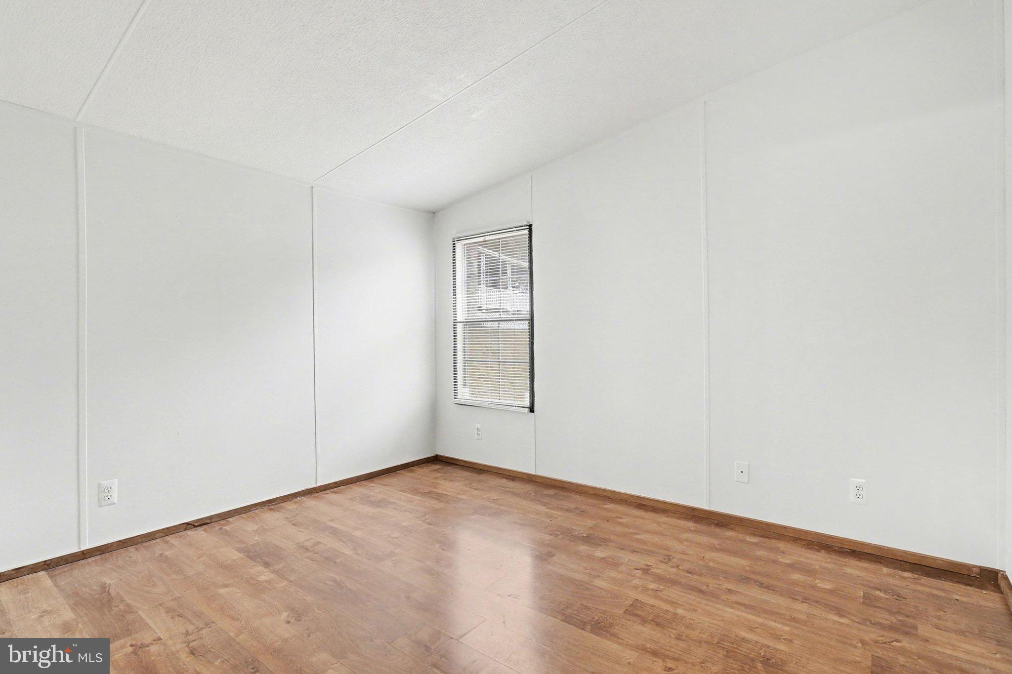 HERITAGE ESTATES - Residential