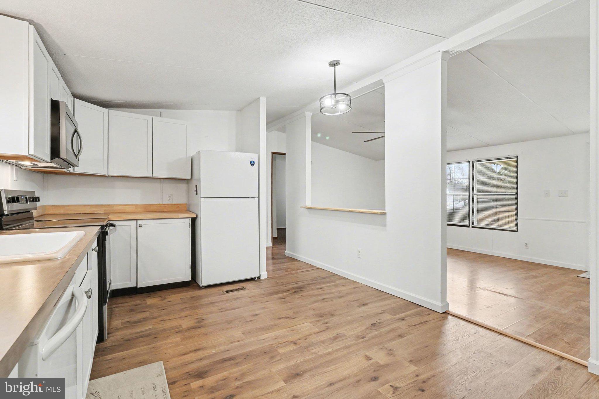 HERITAGE ESTATES - Residential