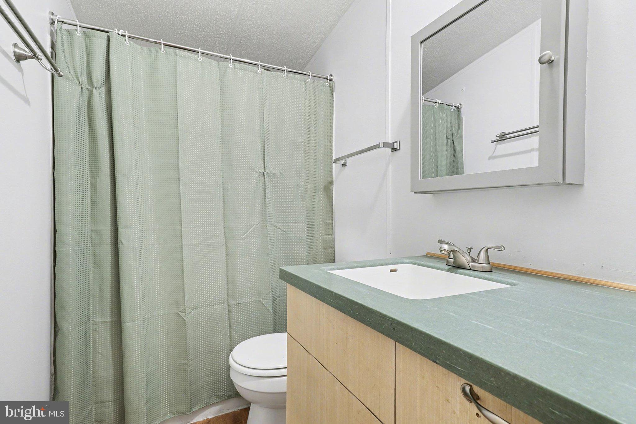 HERITAGE ESTATES - Residential