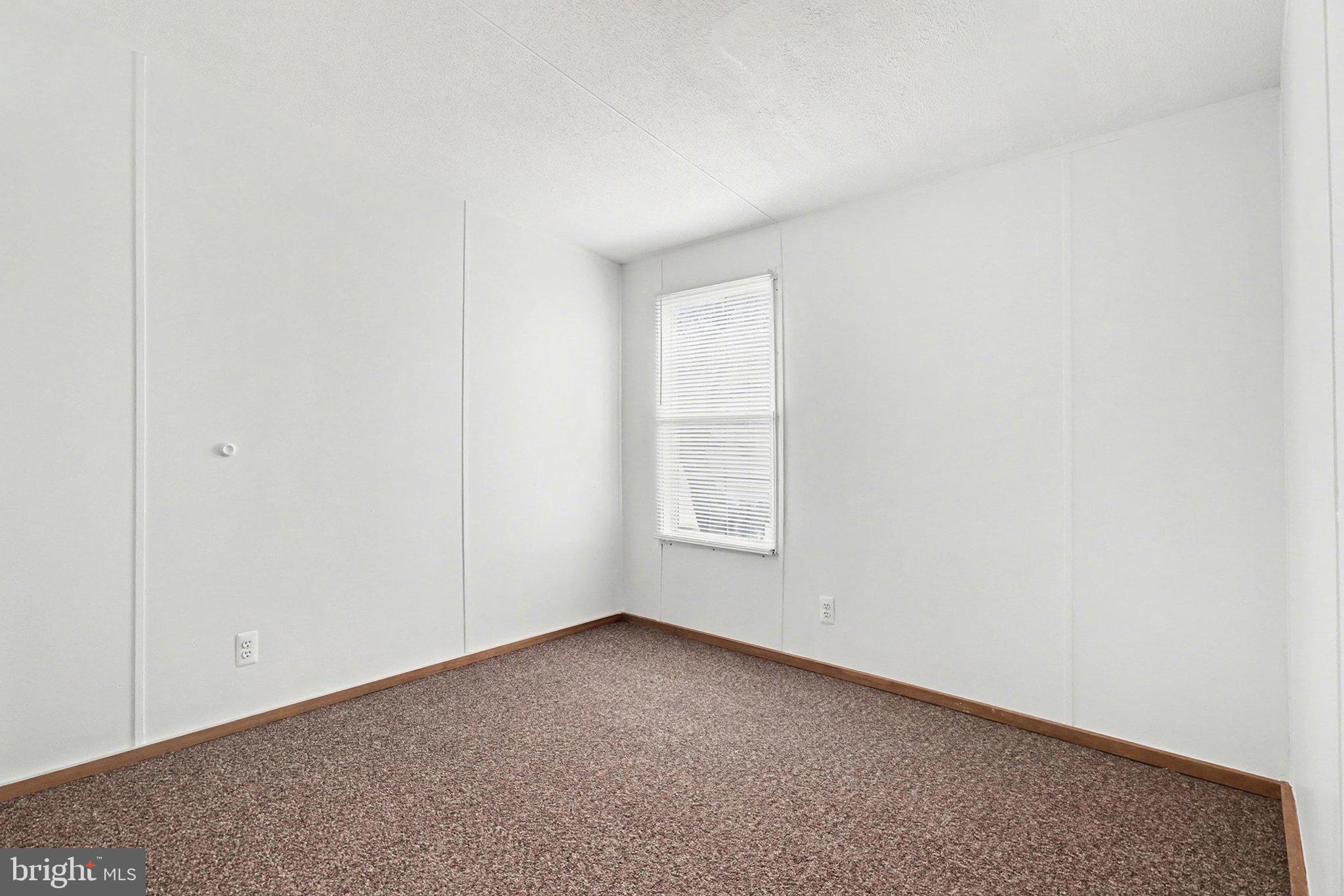 HERITAGE ESTATES - Residential