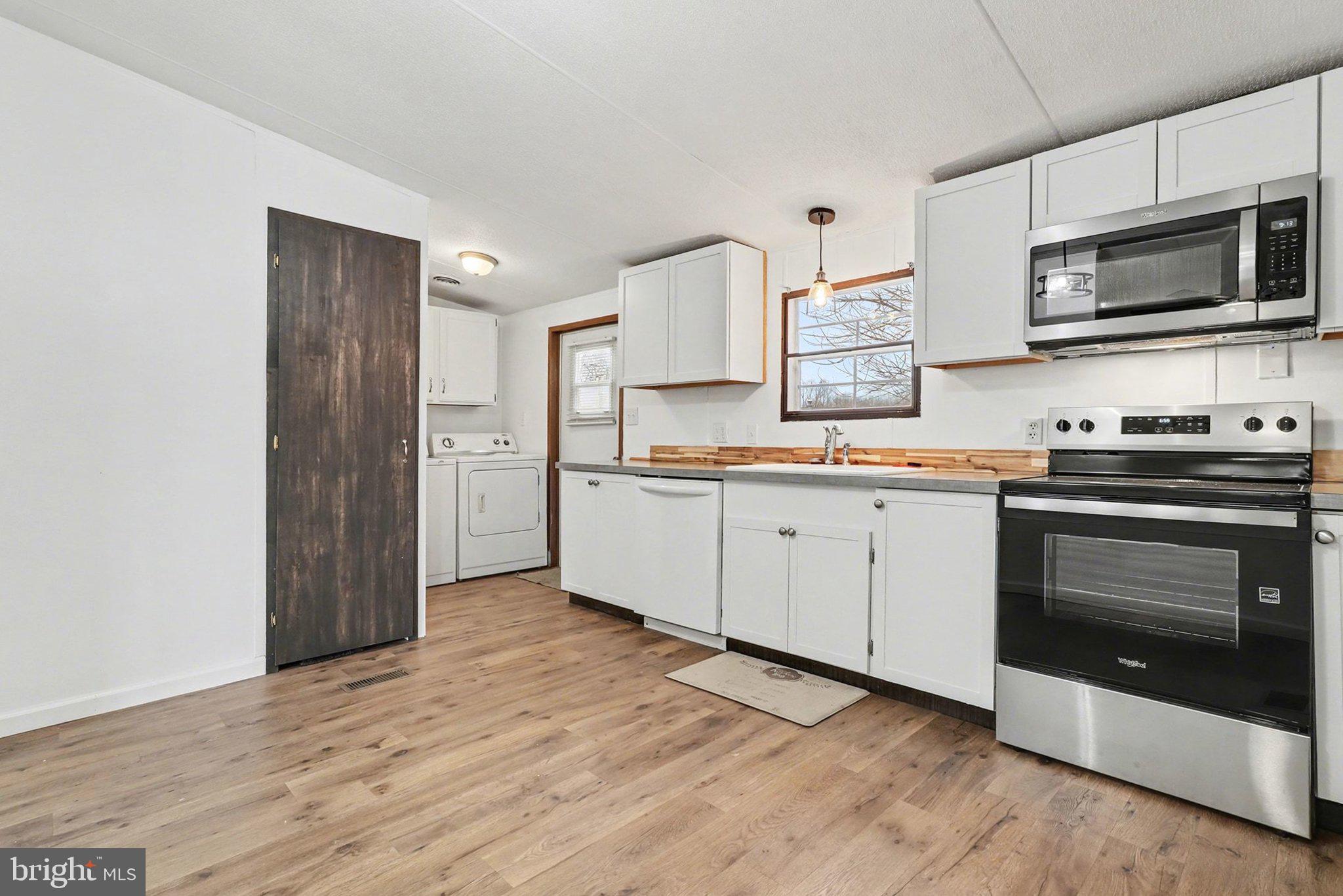 HERITAGE ESTATES - Residential