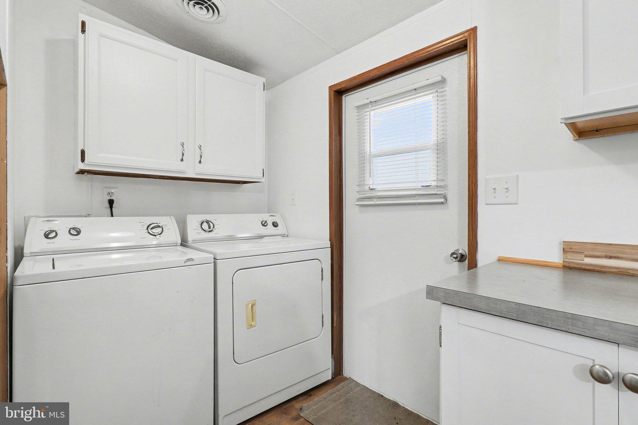 HERITAGE ESTATES - Residential