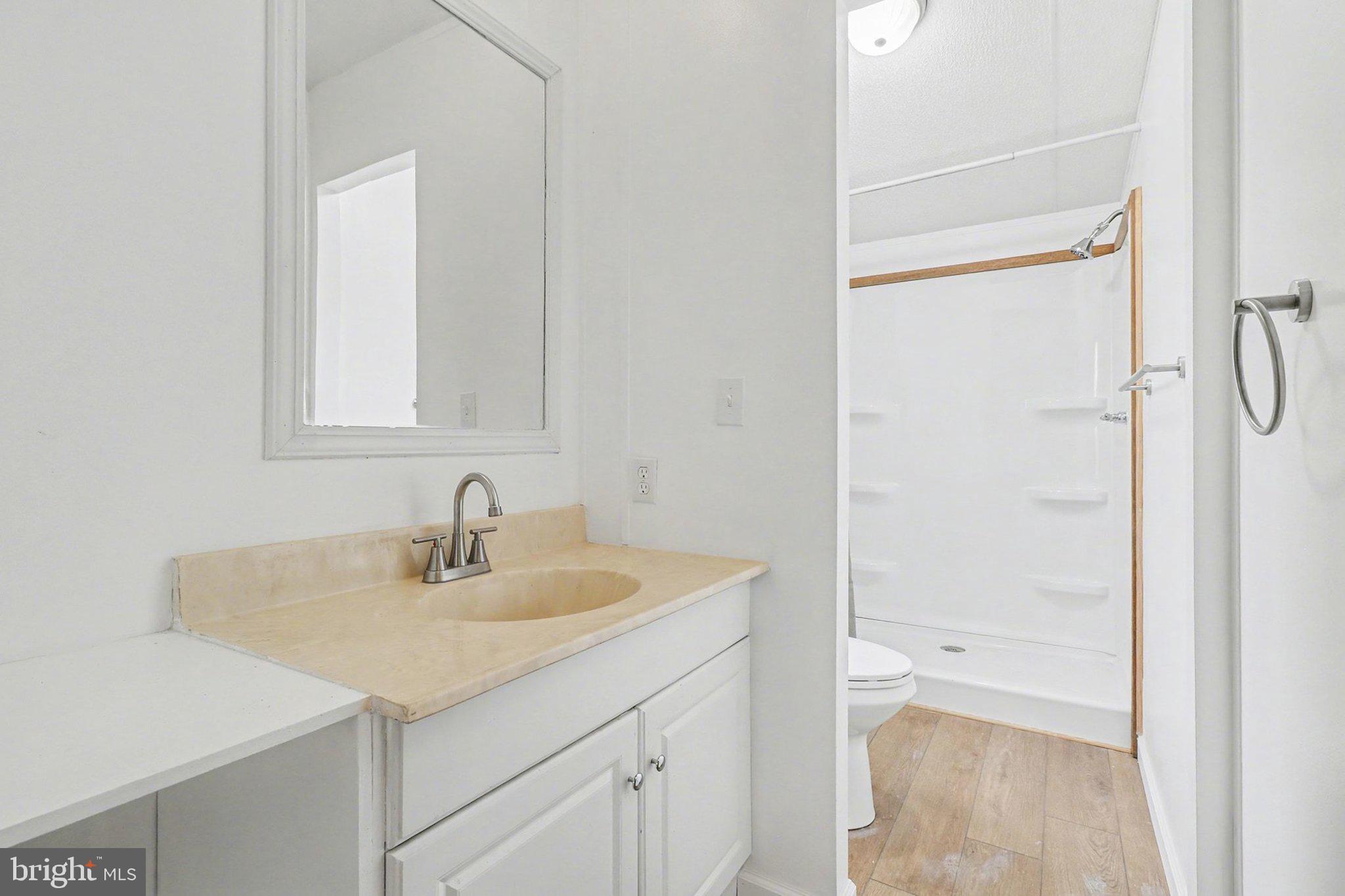 HERITAGE ESTATES - Residential