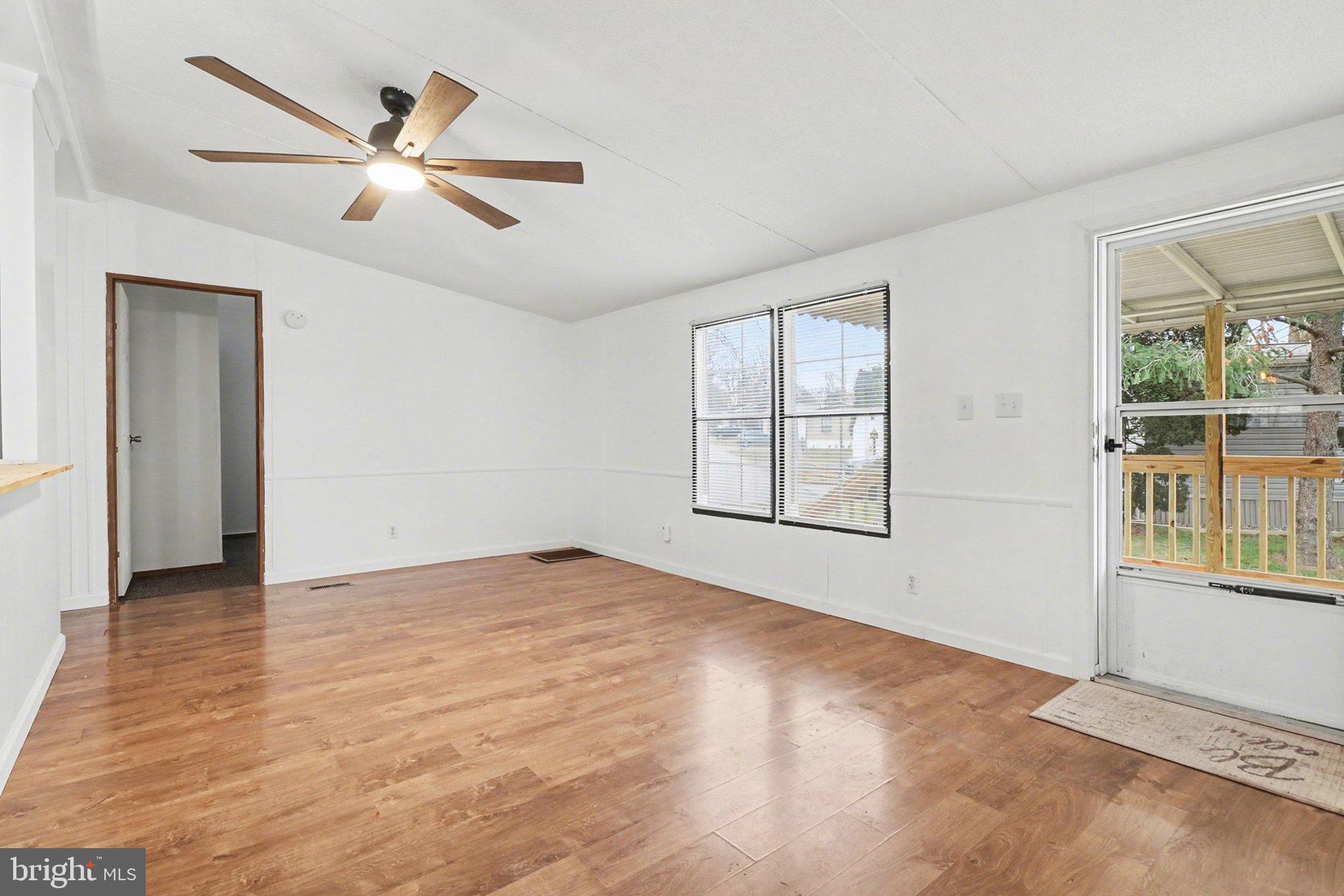 HERITAGE ESTATES - Residential