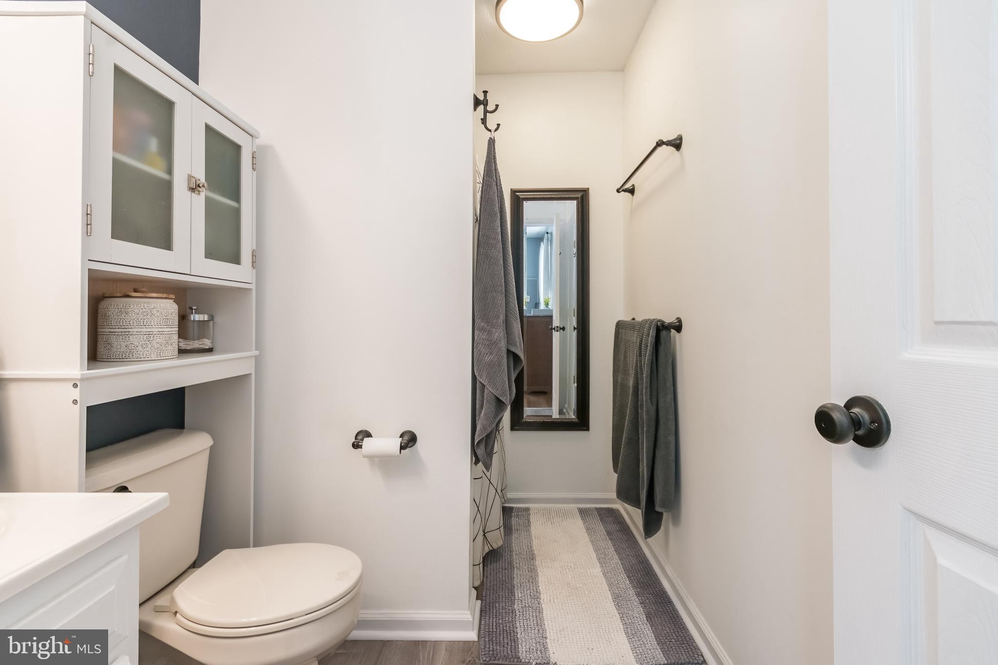 BRIAR RUN - Residential