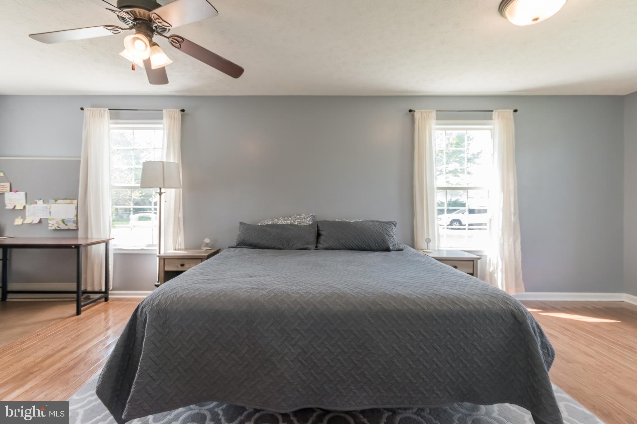 BRIAR RUN - Residential