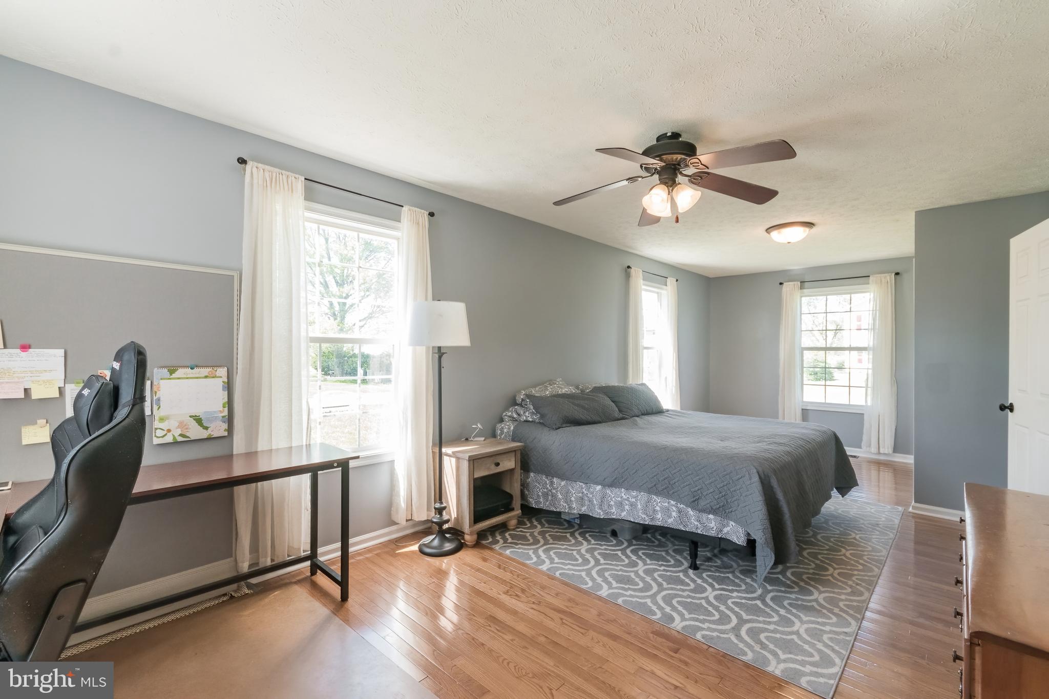 BRIAR RUN - Residential