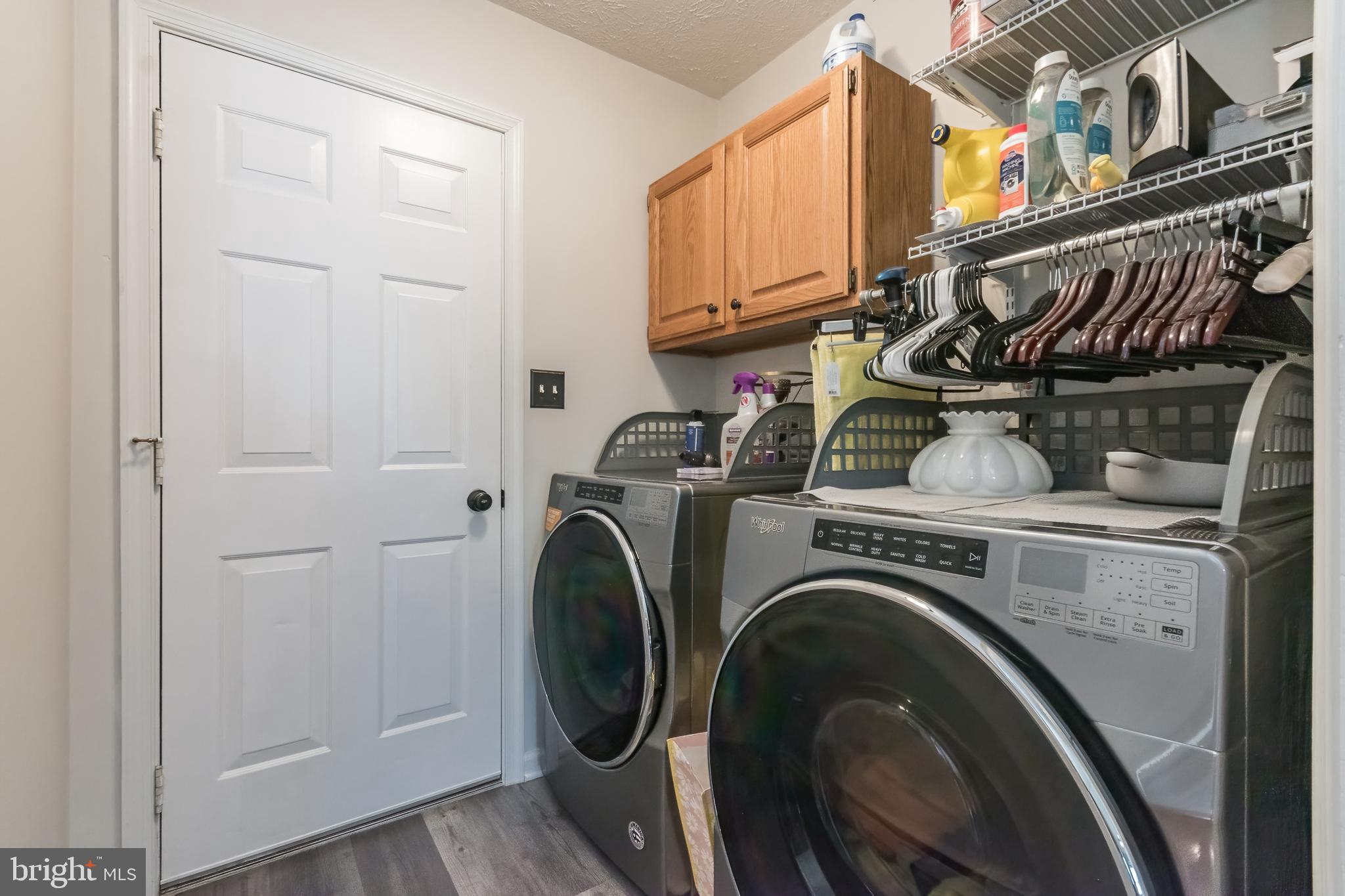 BRIAR RUN - Residential