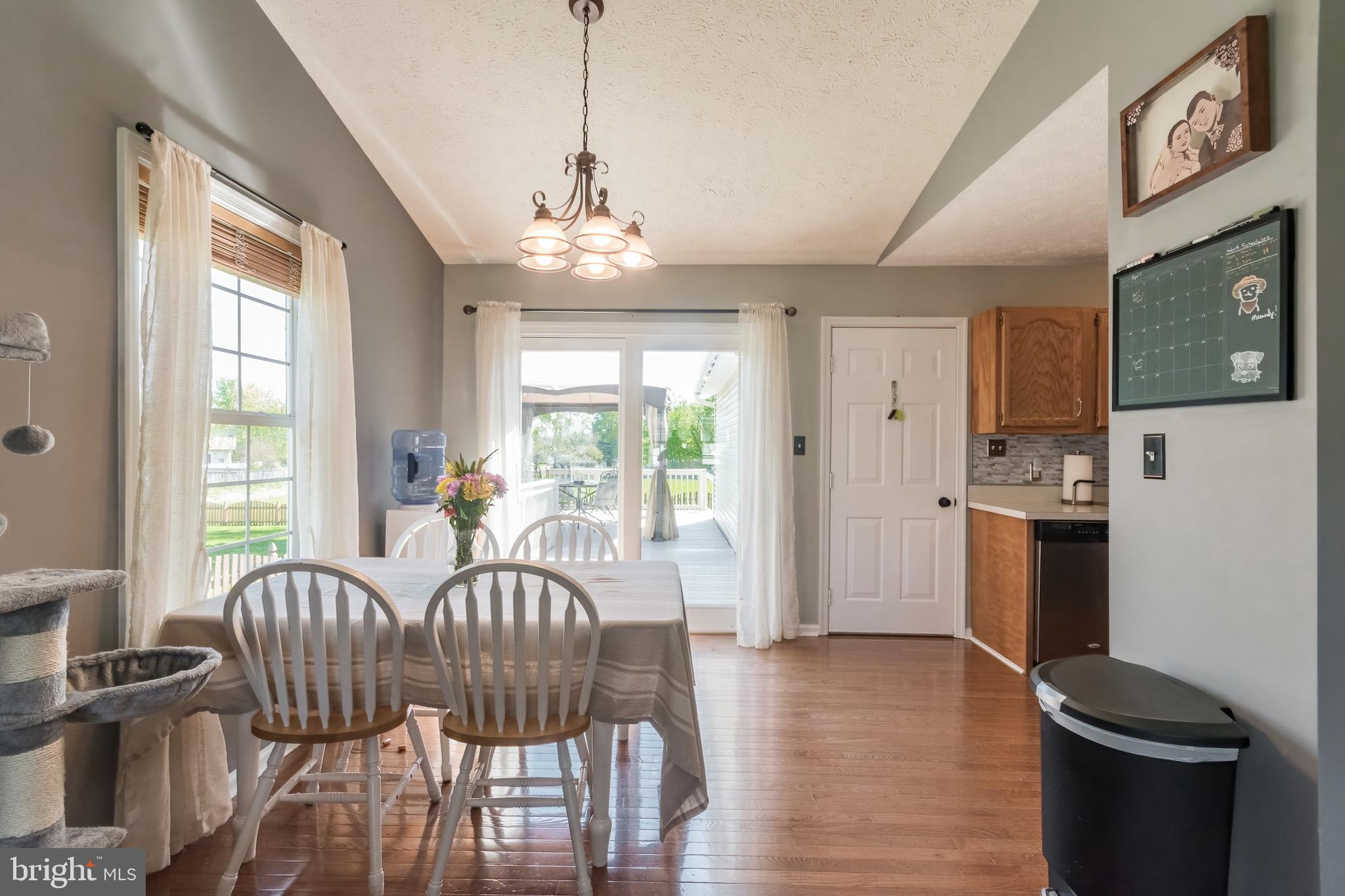 BRIAR RUN - Residential