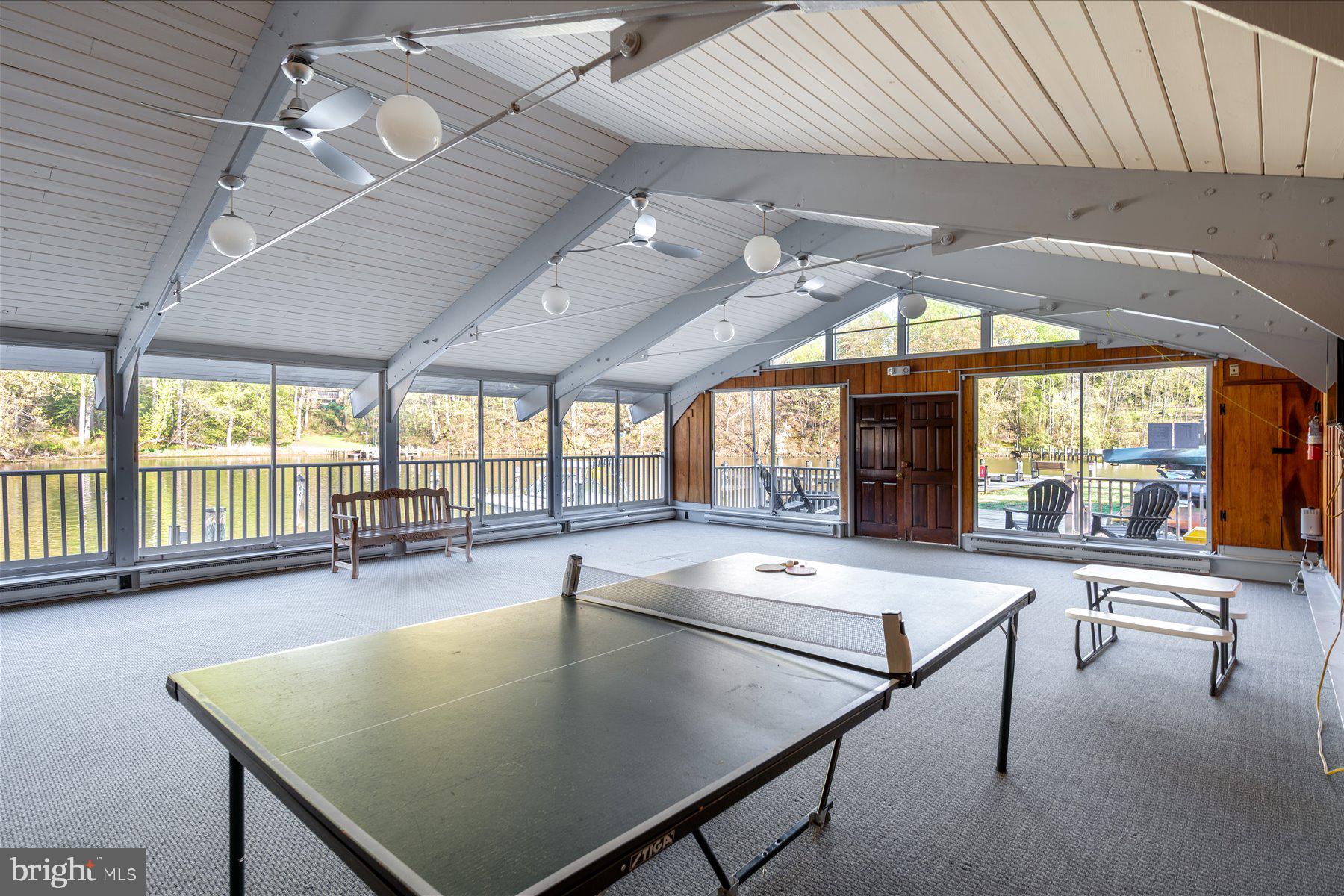 WILELINOR ESTATES - Residential