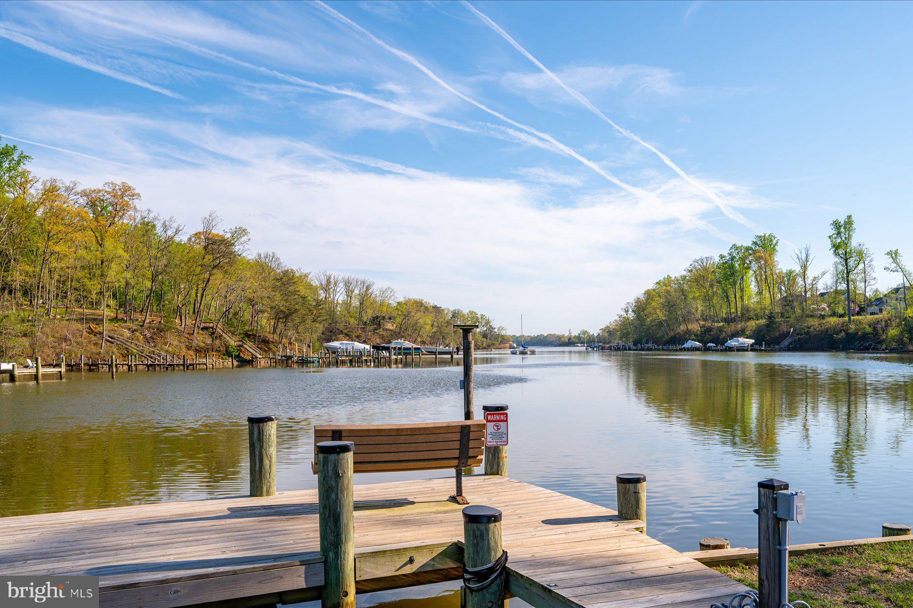 WILELINOR ESTATES - Residential